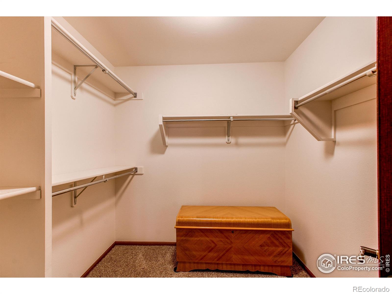 MLS Image #20 for 2476 n boise avenue,loveland, Colorado