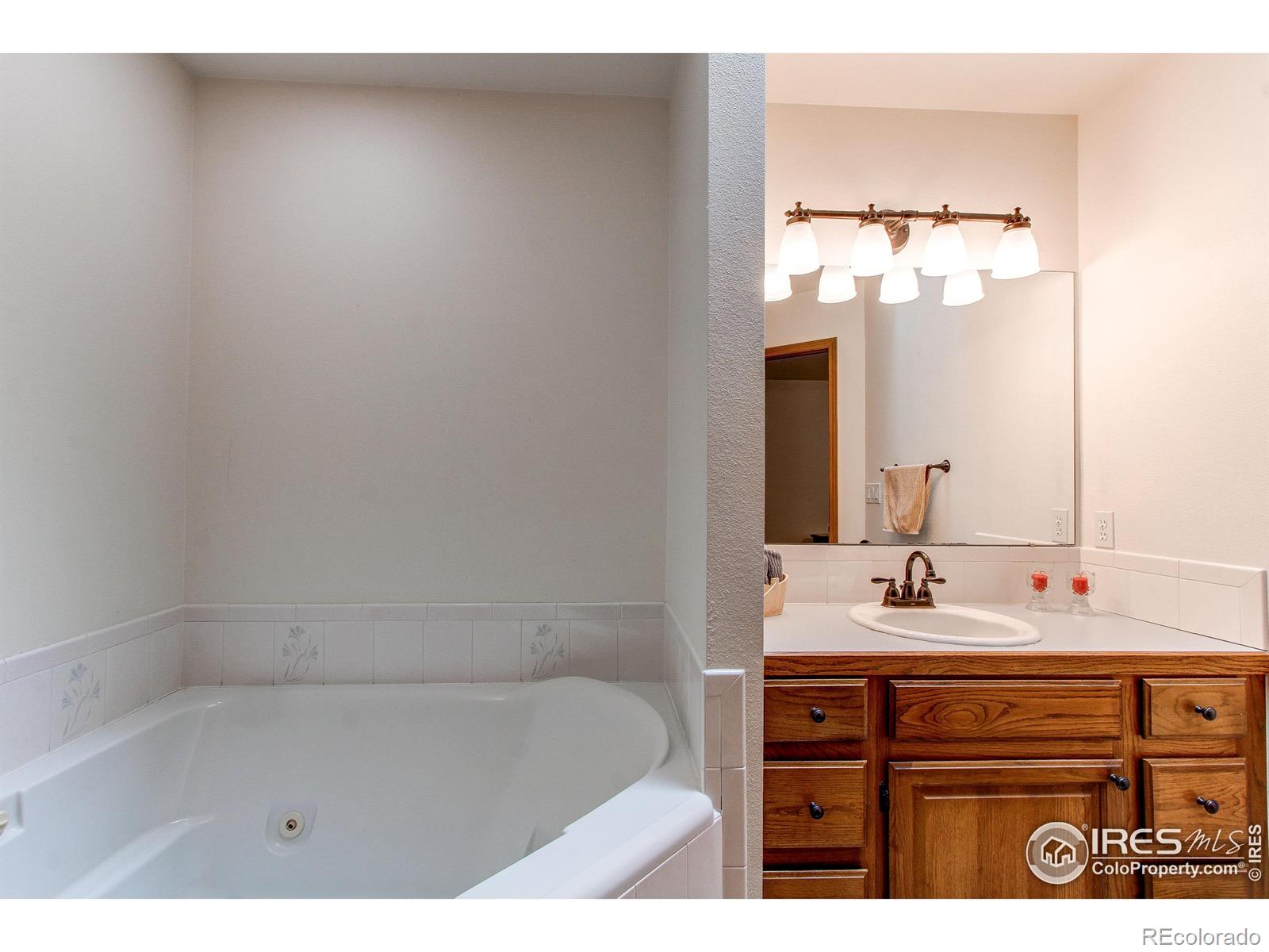 MLS Image #21 for 2476 n boise avenue,loveland, Colorado