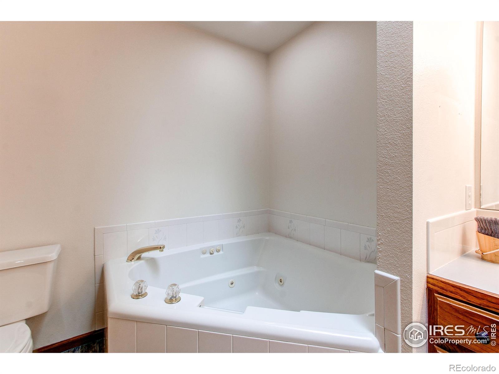 MLS Image #22 for 2476 n boise avenue,loveland, Colorado