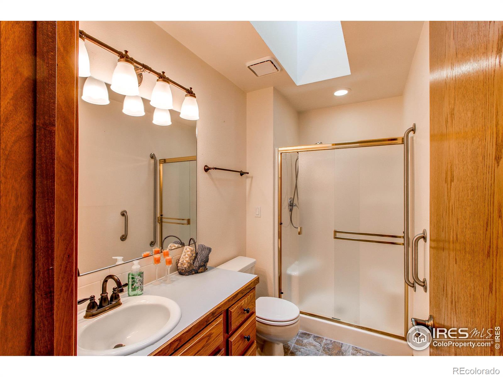 MLS Image #23 for 2476 n boise avenue,loveland, Colorado