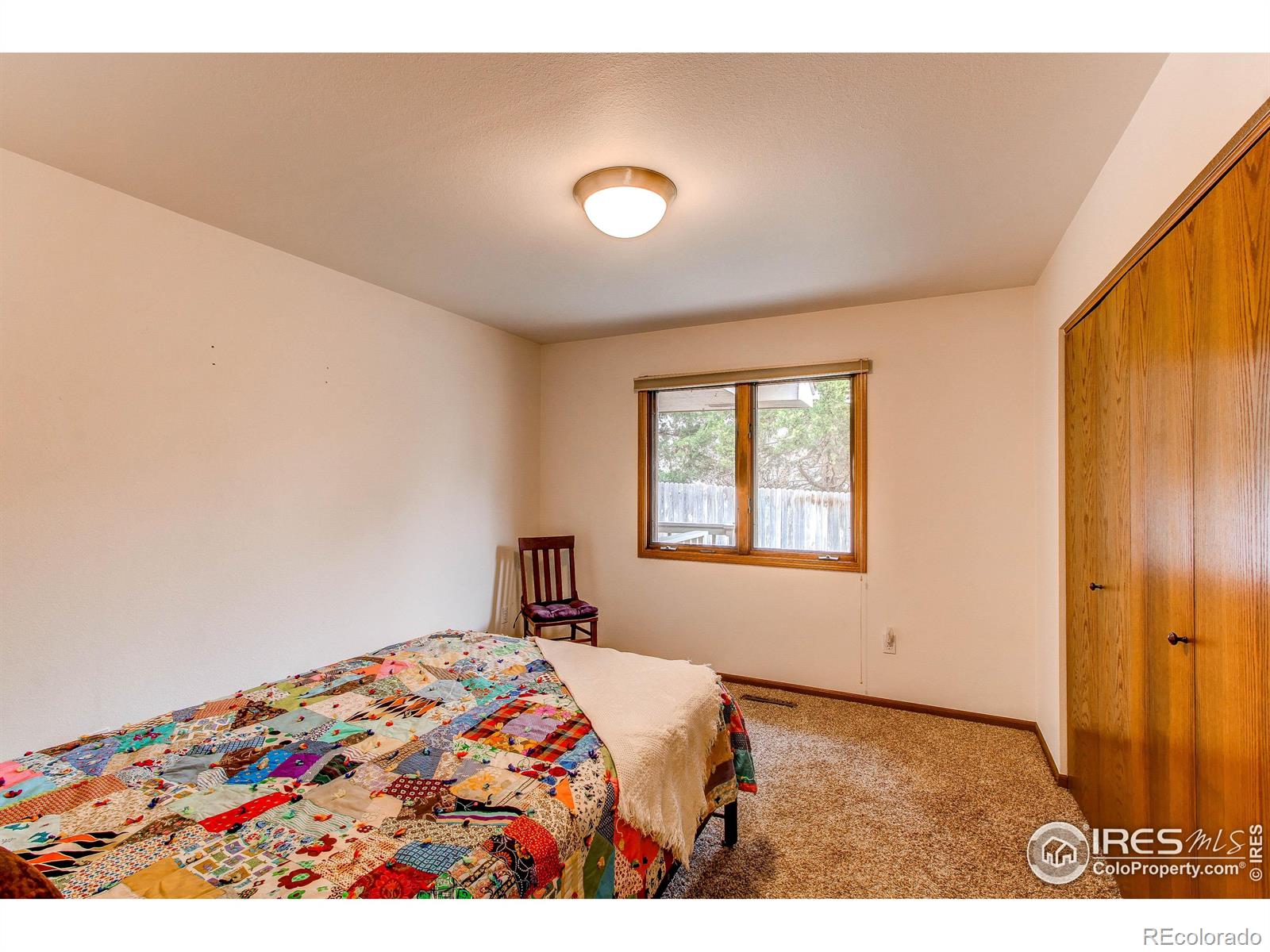 MLS Image #24 for 2476 n boise avenue,loveland, Colorado