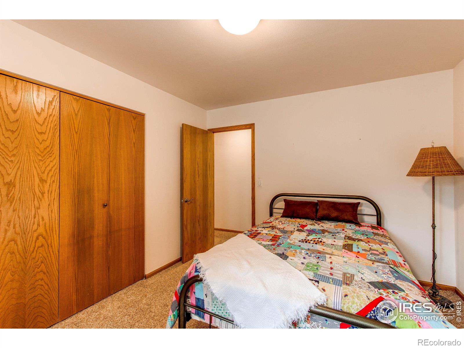 MLS Image #25 for 2476 n boise avenue,loveland, Colorado