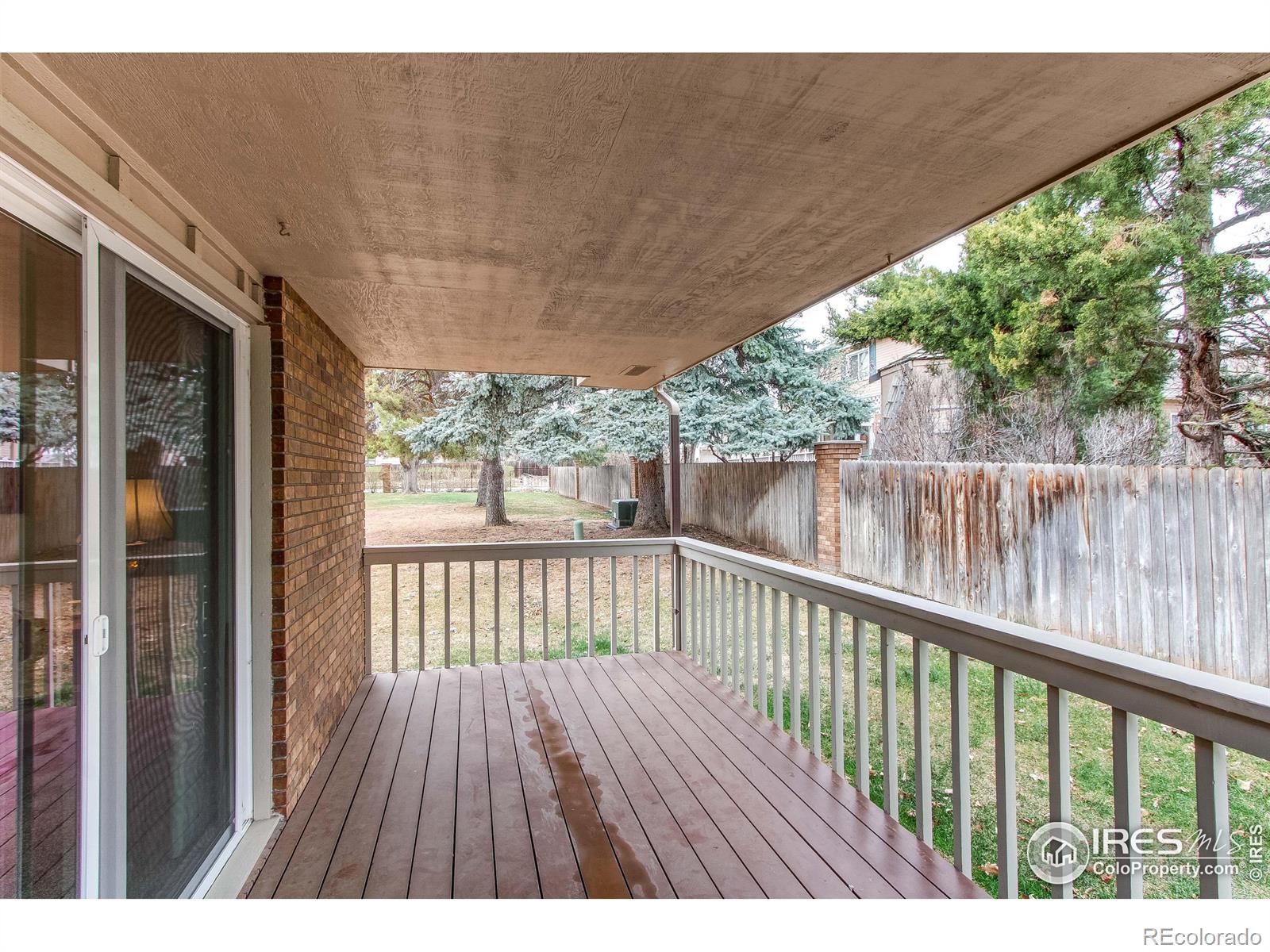 MLS Image #26 for 2476 n boise avenue,loveland, Colorado