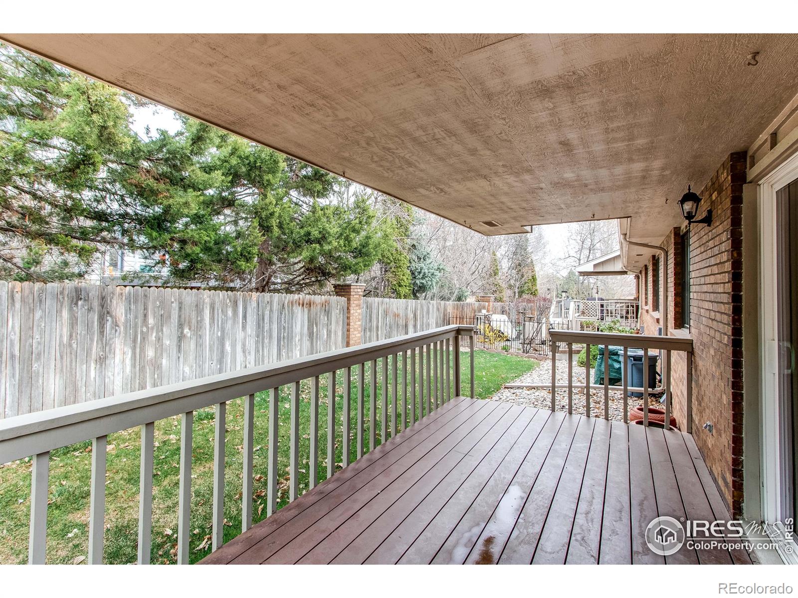 MLS Image #27 for 2476 n boise avenue,loveland, Colorado