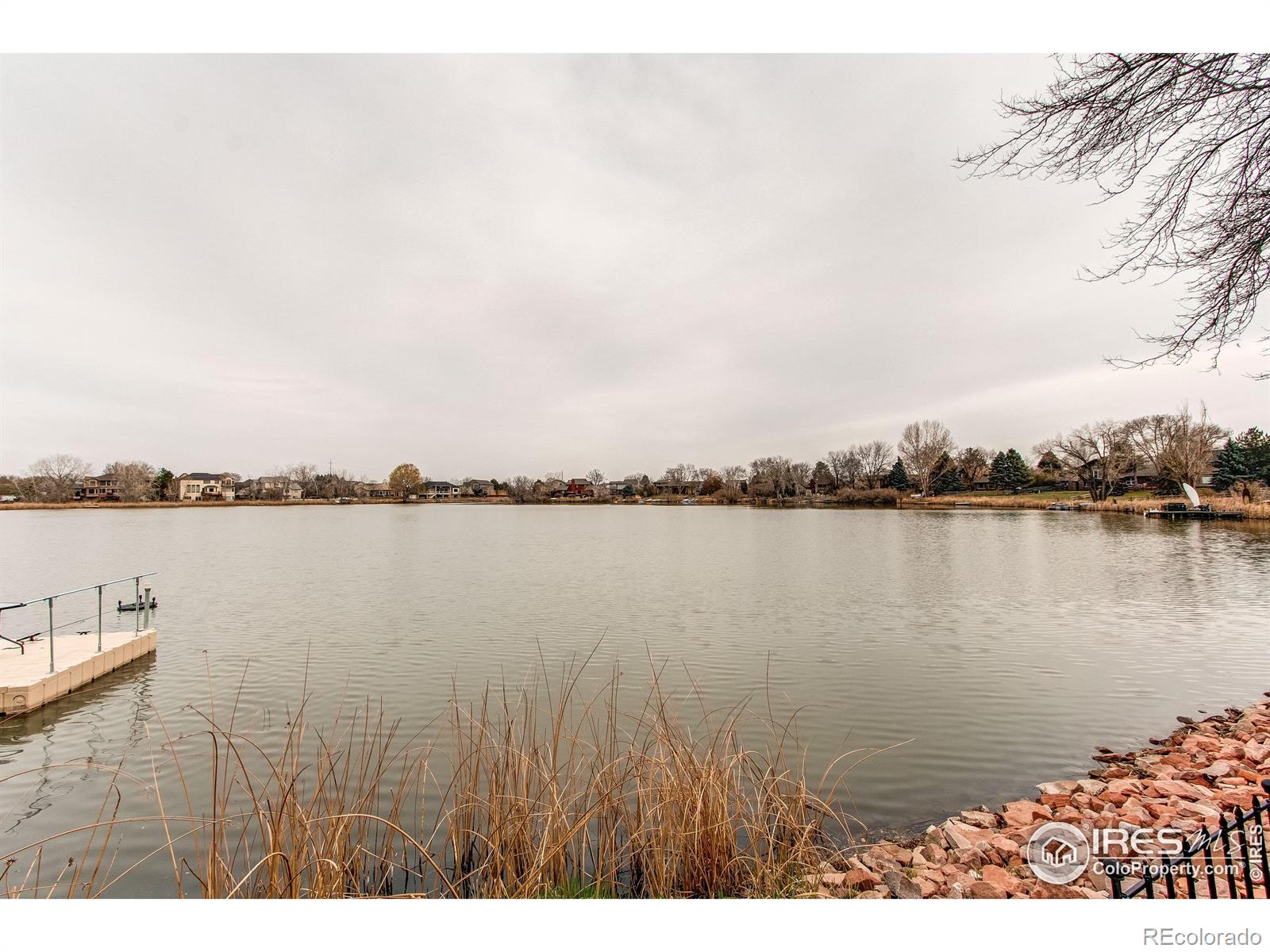 MLS Image #28 for 2476 n boise avenue,loveland, Colorado