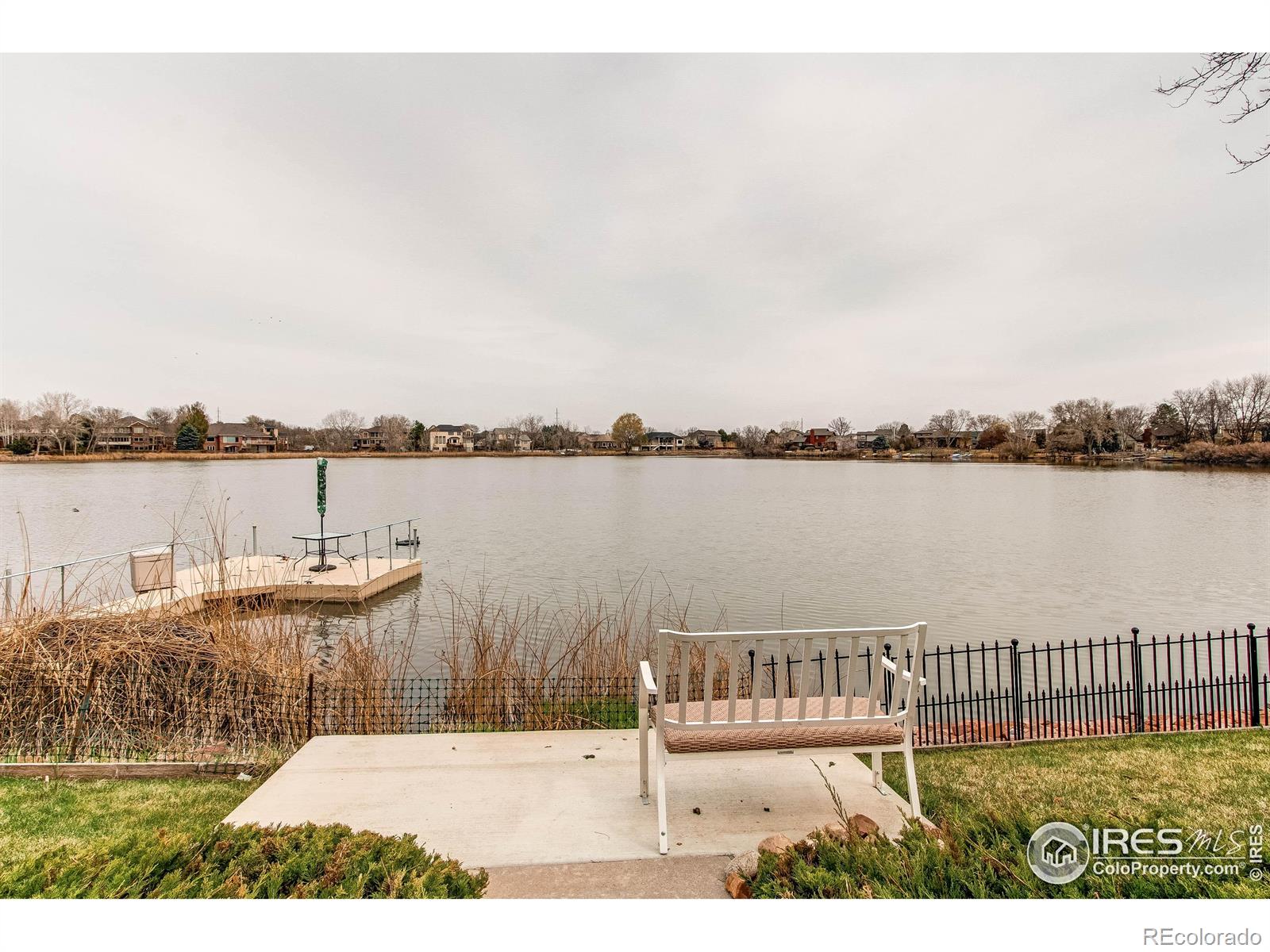 MLS Image #4 for 2476 n boise avenue,loveland, Colorado