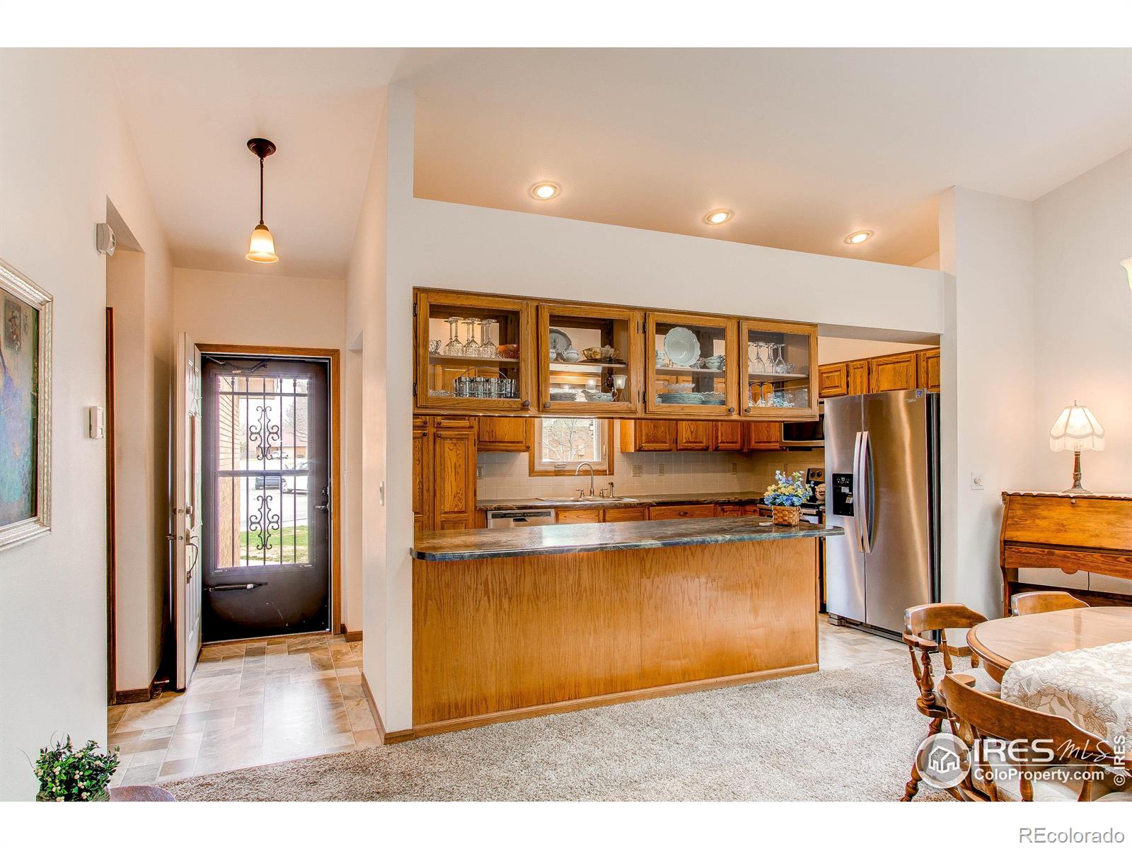 MLS Image #5 for 2476 n boise avenue,loveland, Colorado