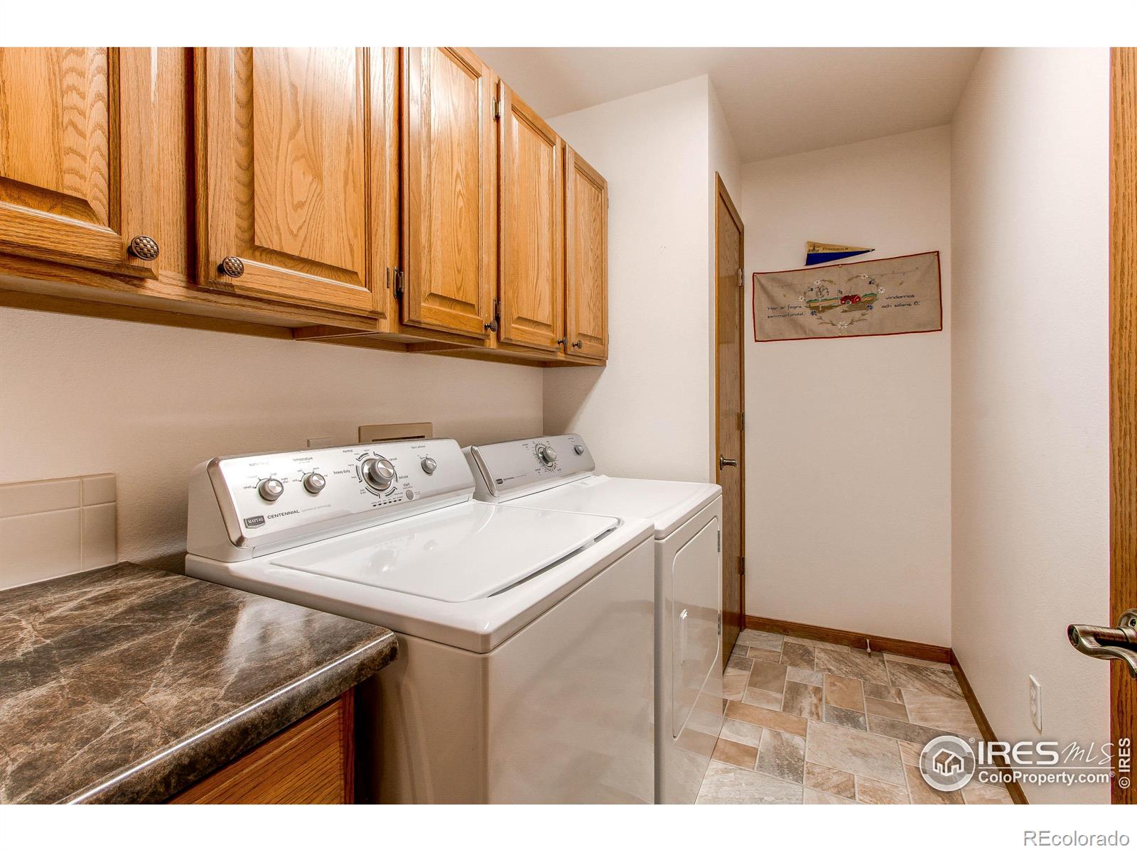MLS Image #6 for 2476 n boise avenue,loveland, Colorado