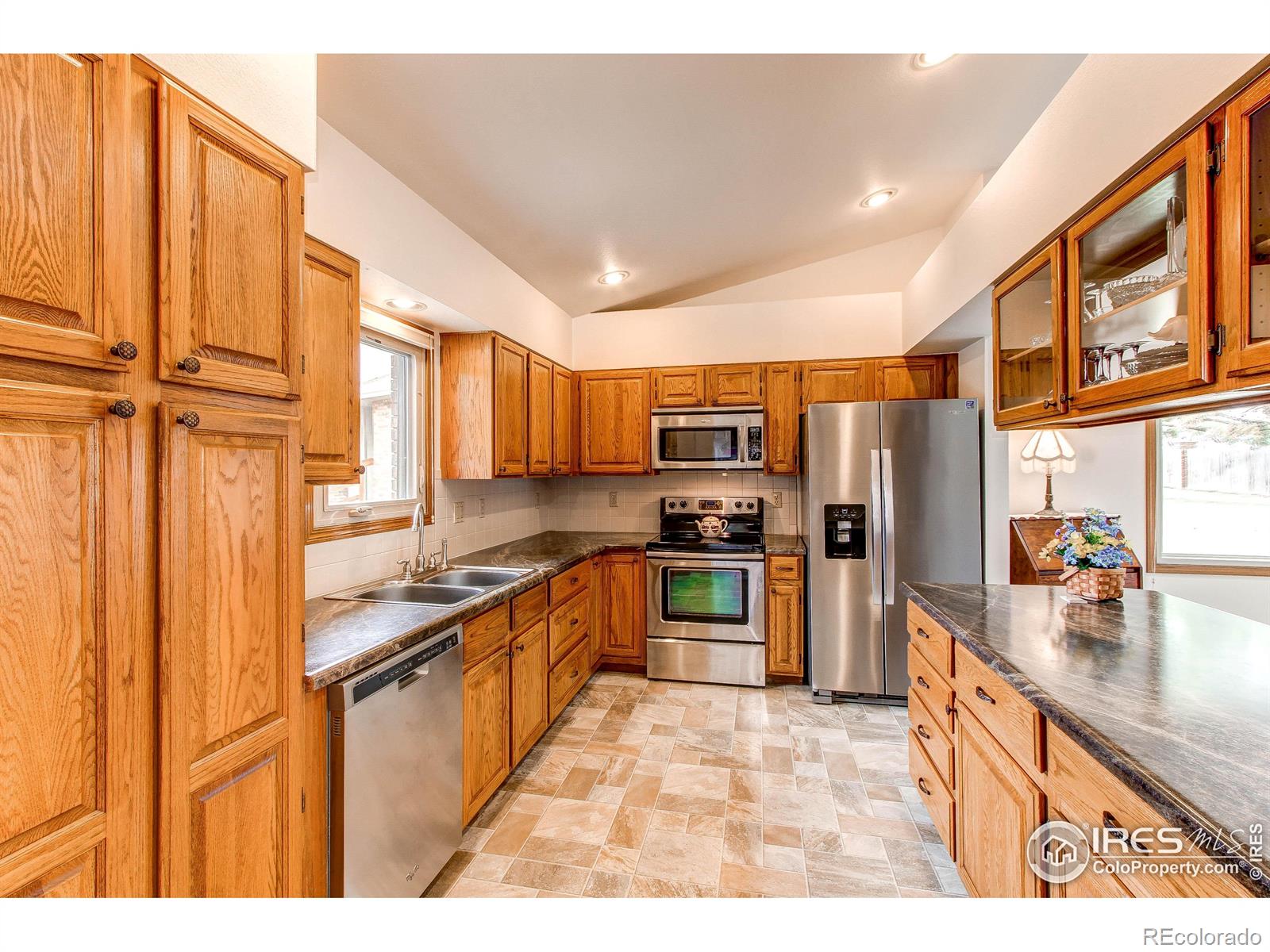 MLS Image #8 for 2476 n boise avenue,loveland, Colorado
