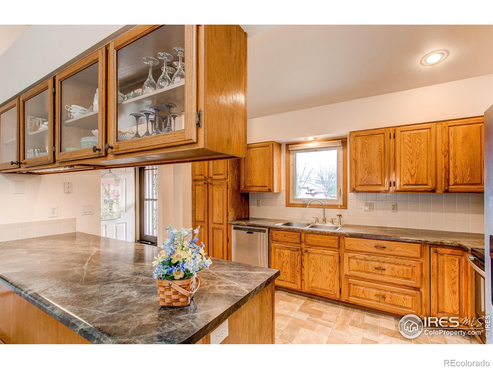MLS Image #9 for 2476 n boise avenue,loveland, Colorado