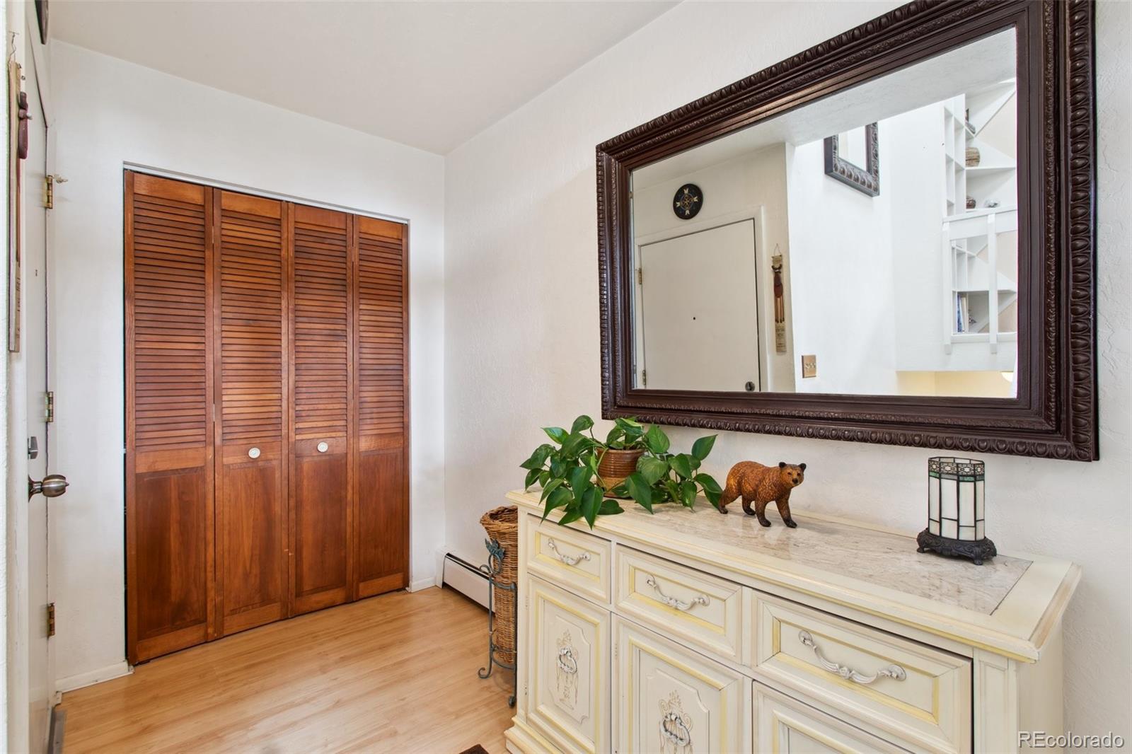 Report Image for 755  Apache ,Woodland Park, Colorado