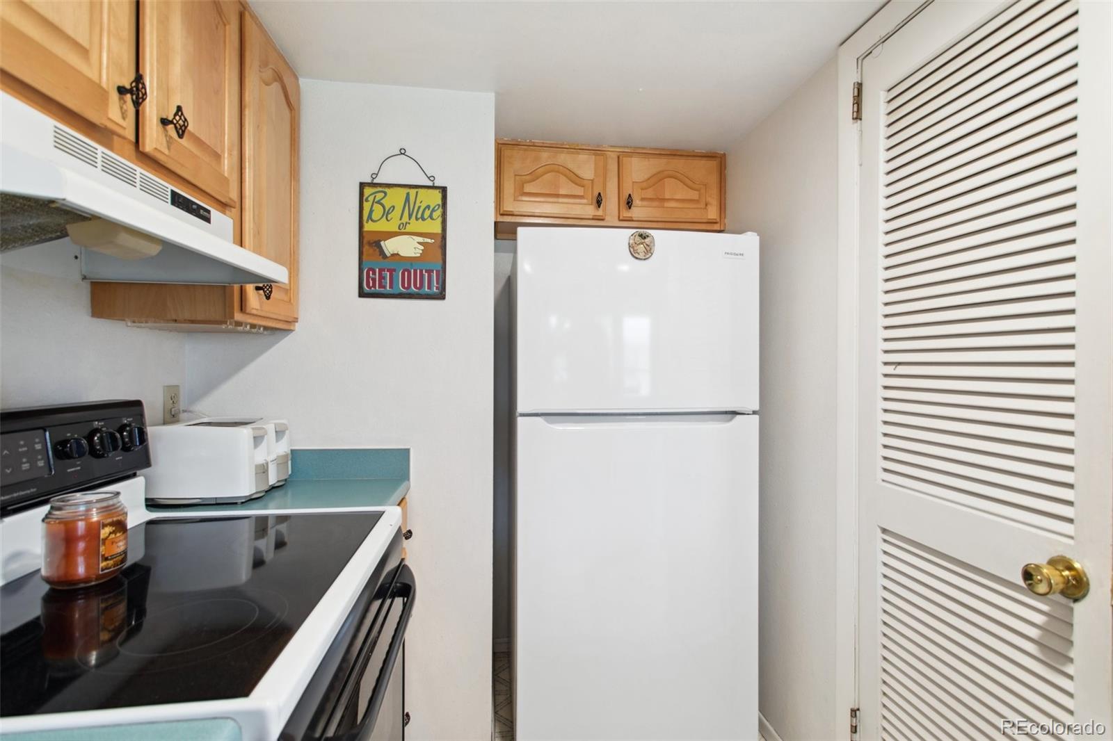 MLS Image #10 for 755  apache ,woodland park, Colorado
