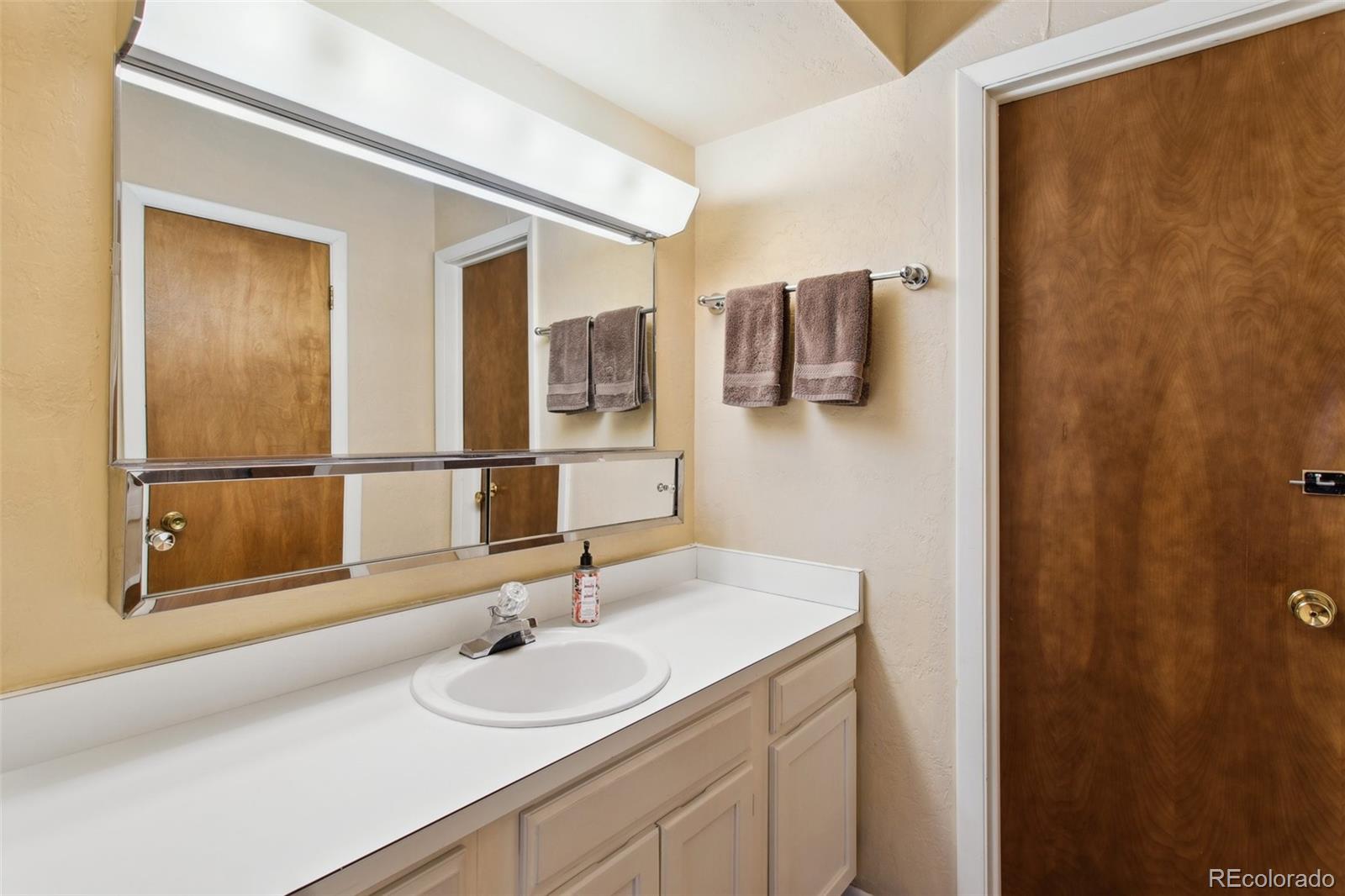 MLS Image #11 for 755  apache ,woodland park, Colorado