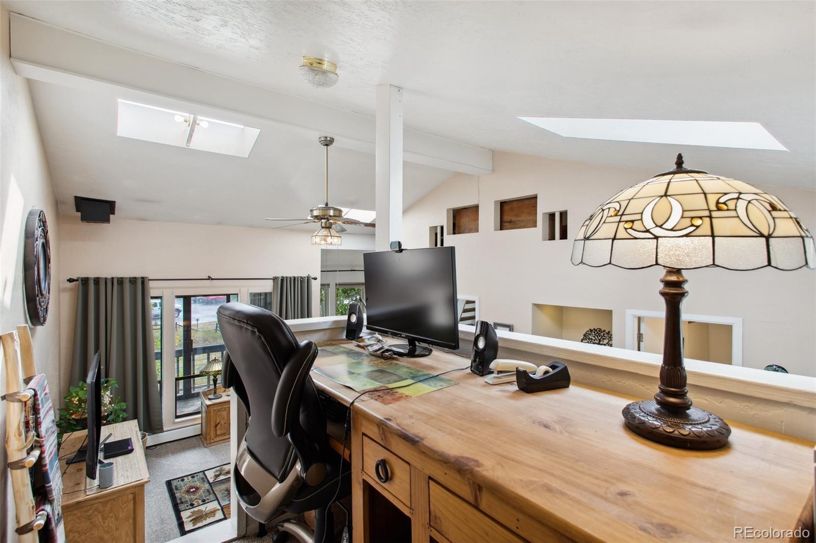 MLS Image #12 for 755  apache ,woodland park, Colorado