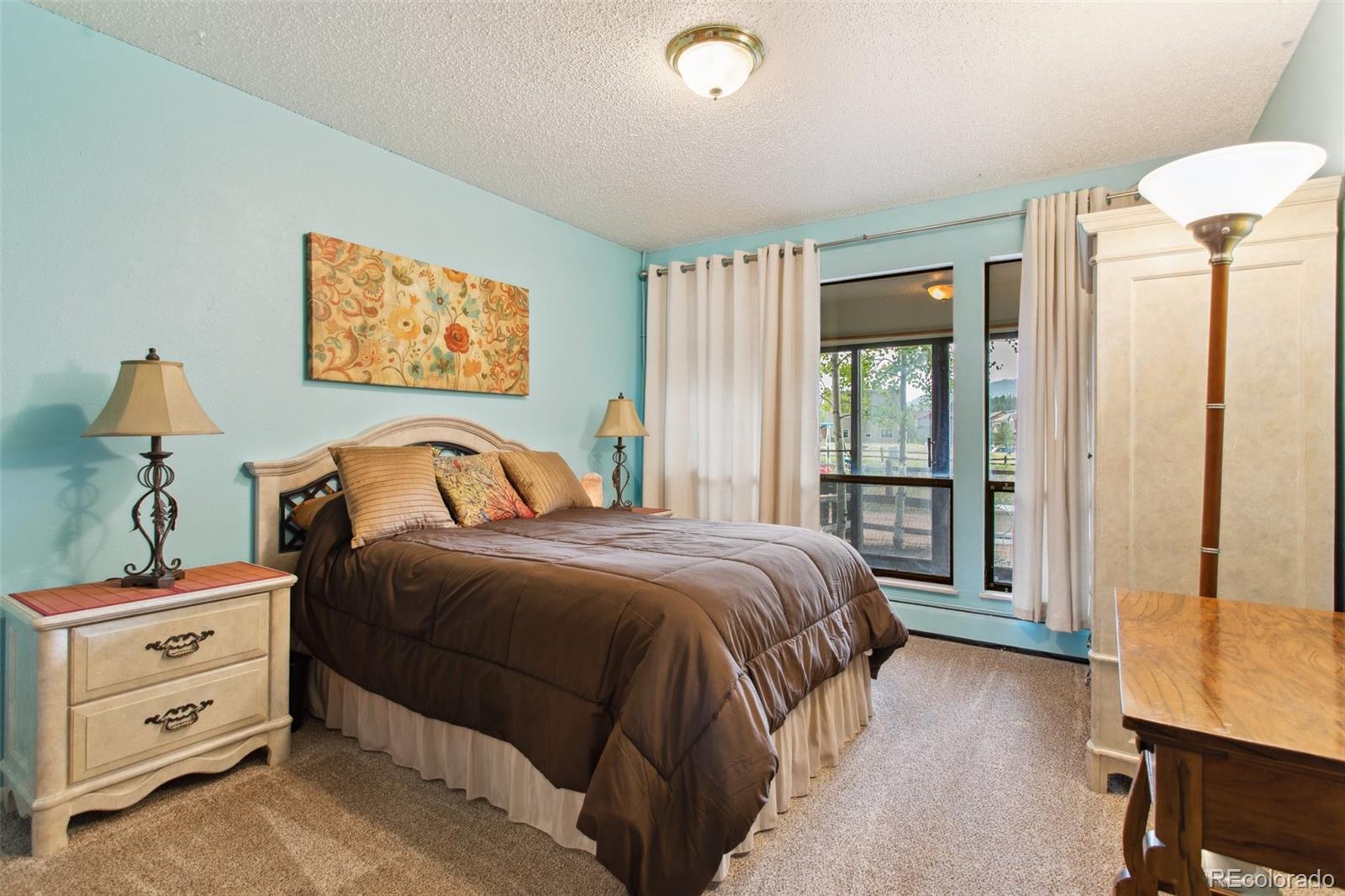 MLS Image #13 for 755  apache ,woodland park, Colorado