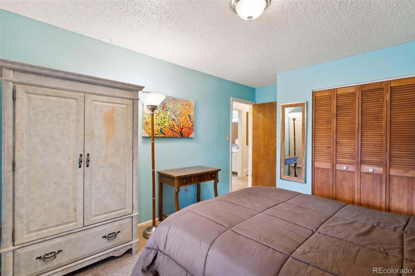 MLS Image #14 for 755  apache ,woodland park, Colorado