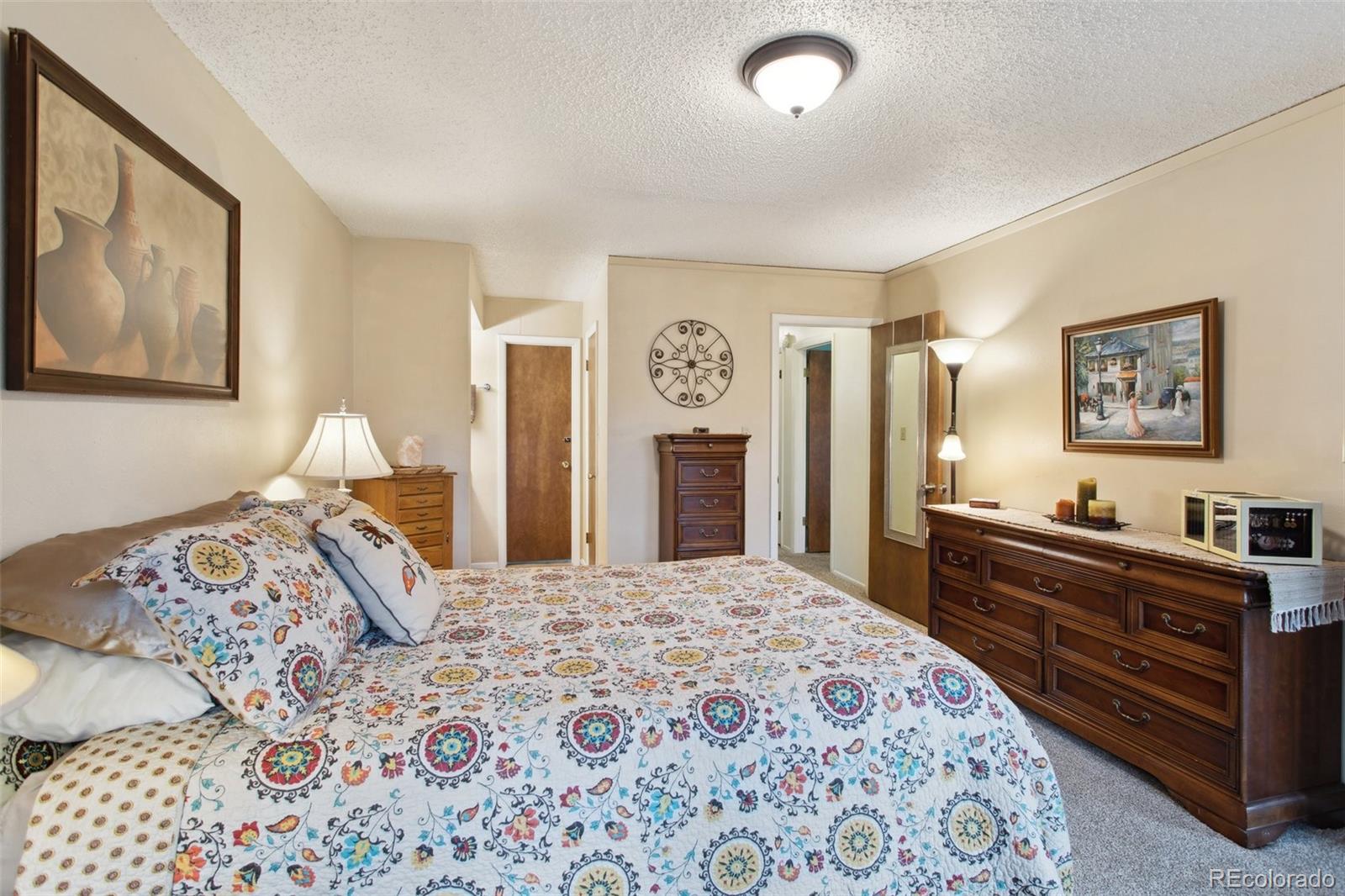 MLS Image #16 for 755  apache ,woodland park, Colorado