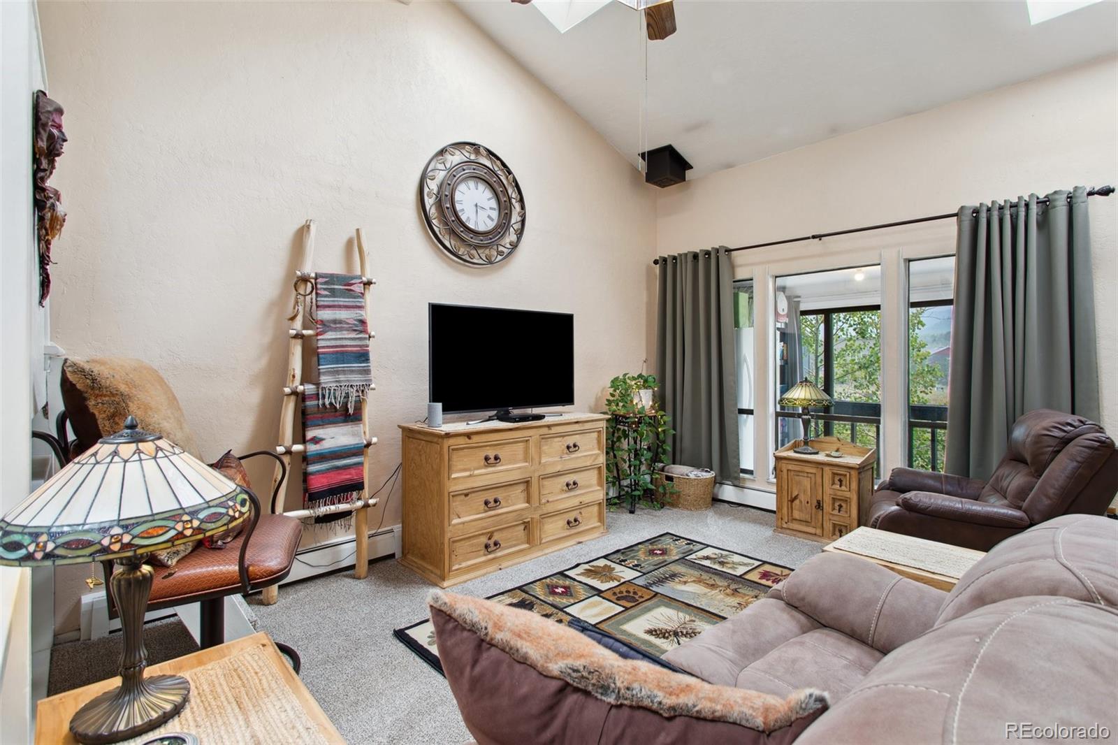 MLS Image #2 for 755  apache ,woodland park, Colorado