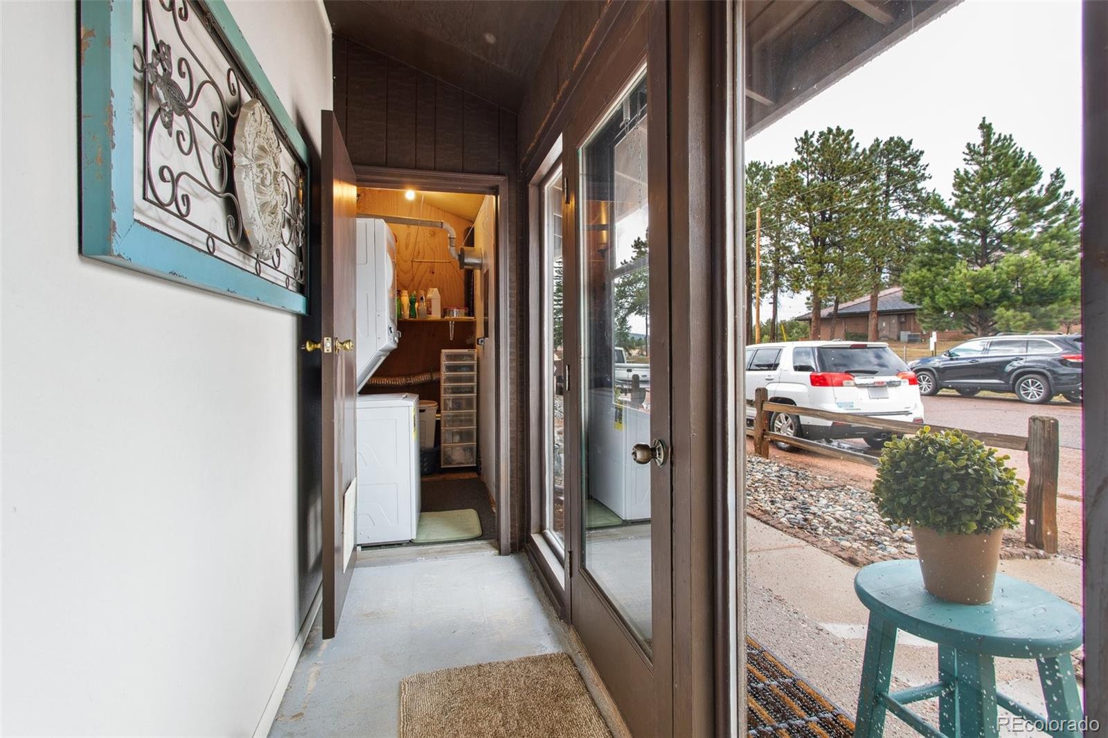 MLS Image #20 for 755  apache ,woodland park, Colorado