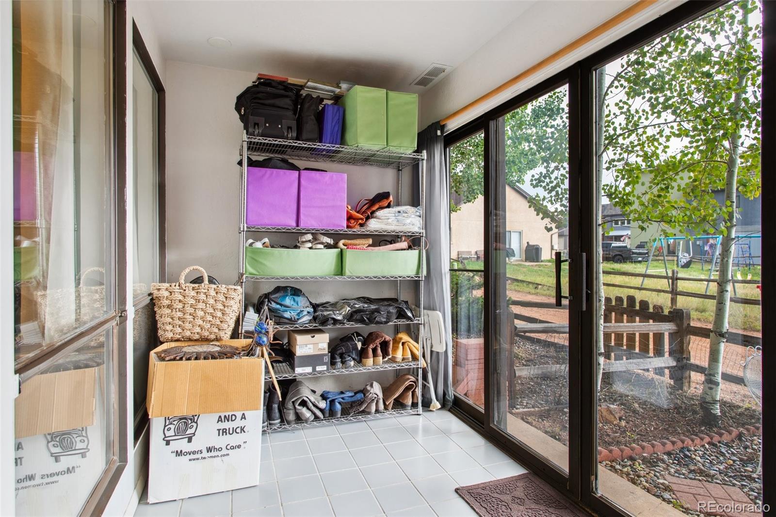 MLS Image #21 for 755  apache ,woodland park, Colorado