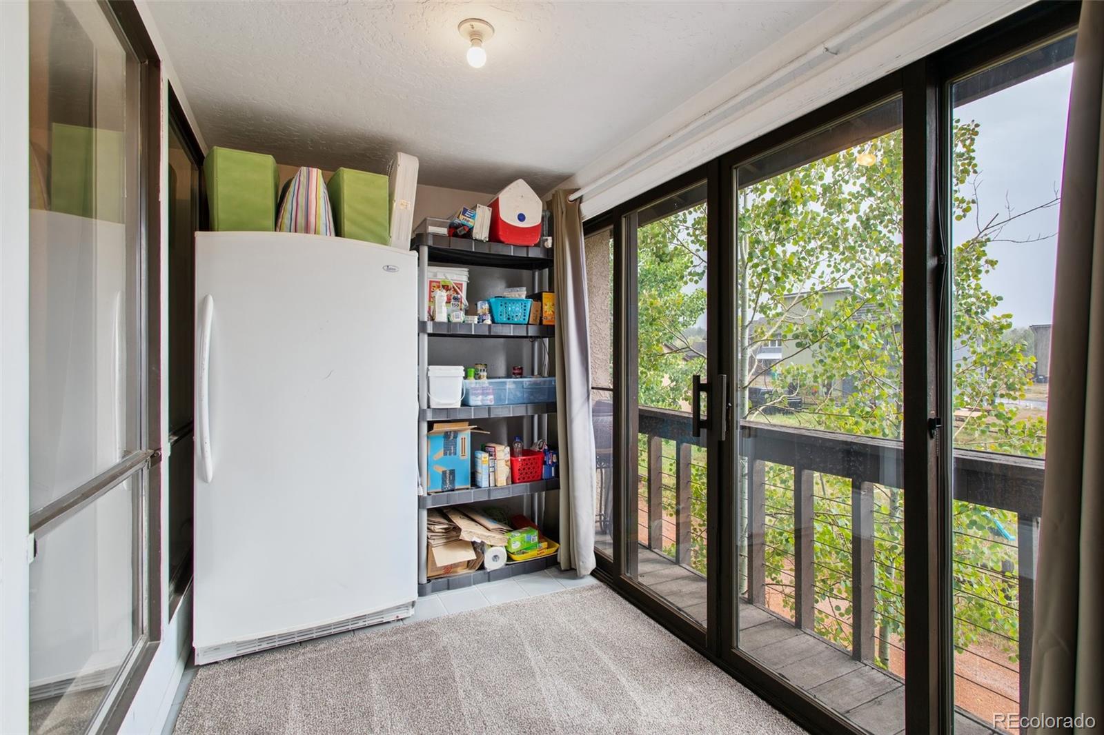 MLS Image #22 for 755  apache ,woodland park, Colorado