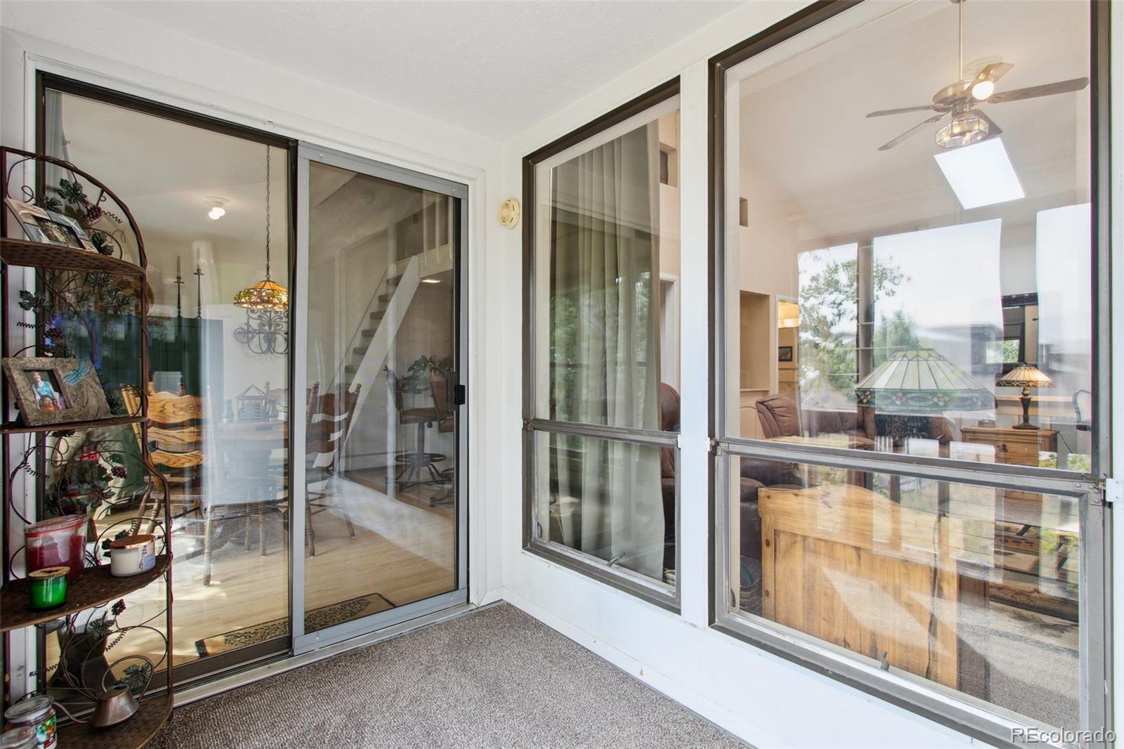 MLS Image #23 for 755  apache ,woodland park, Colorado