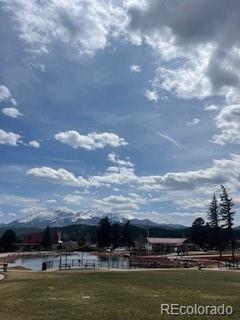 MLS Image #26 for 755  apache ,woodland park, Colorado