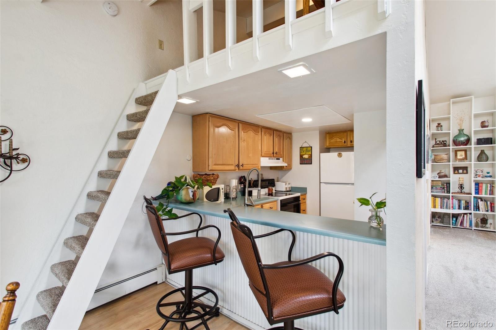 MLS Image #7 for 755  apache ,woodland park, Colorado