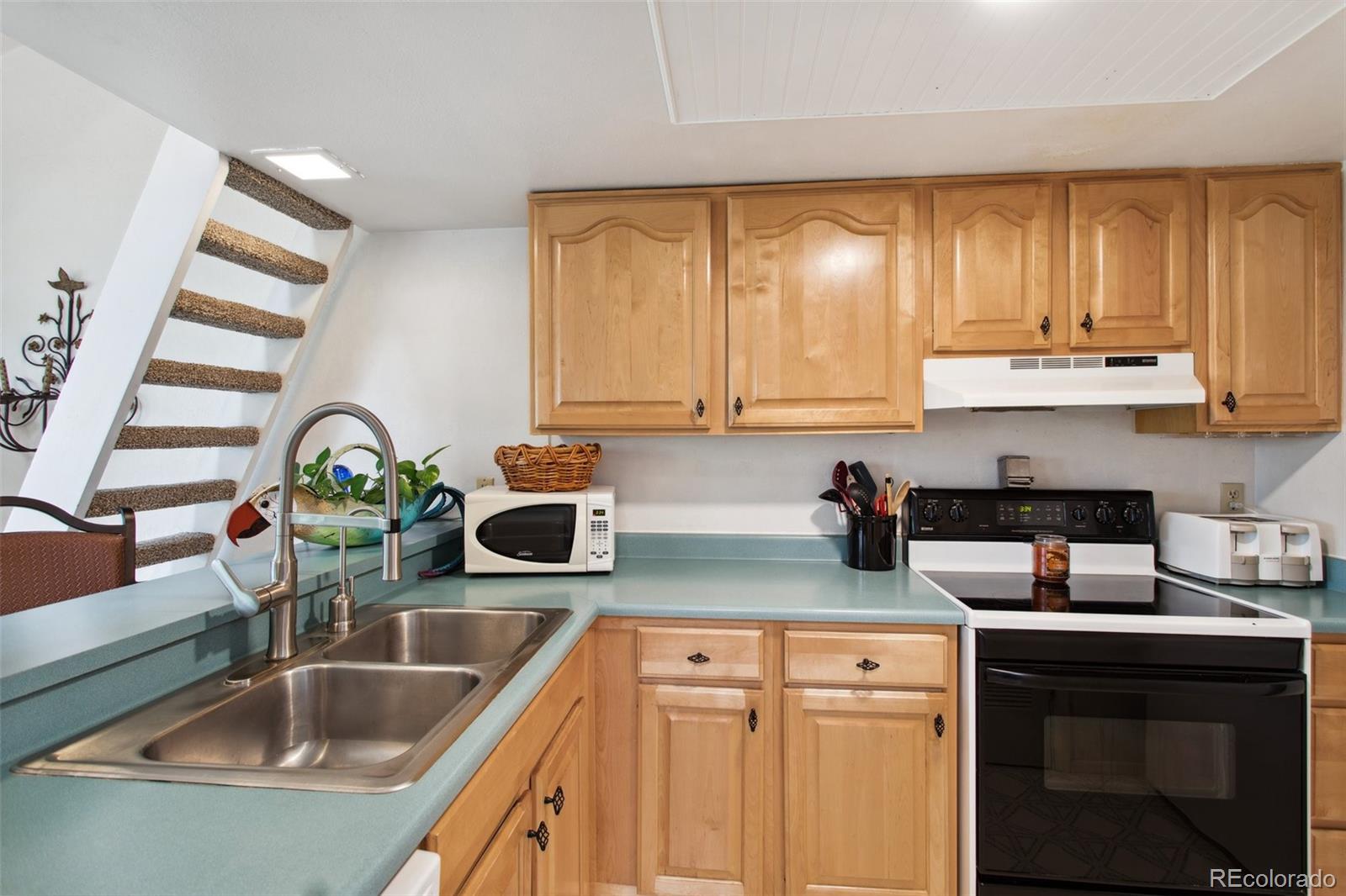 MLS Image #8 for 755  apache ,woodland park, Colorado