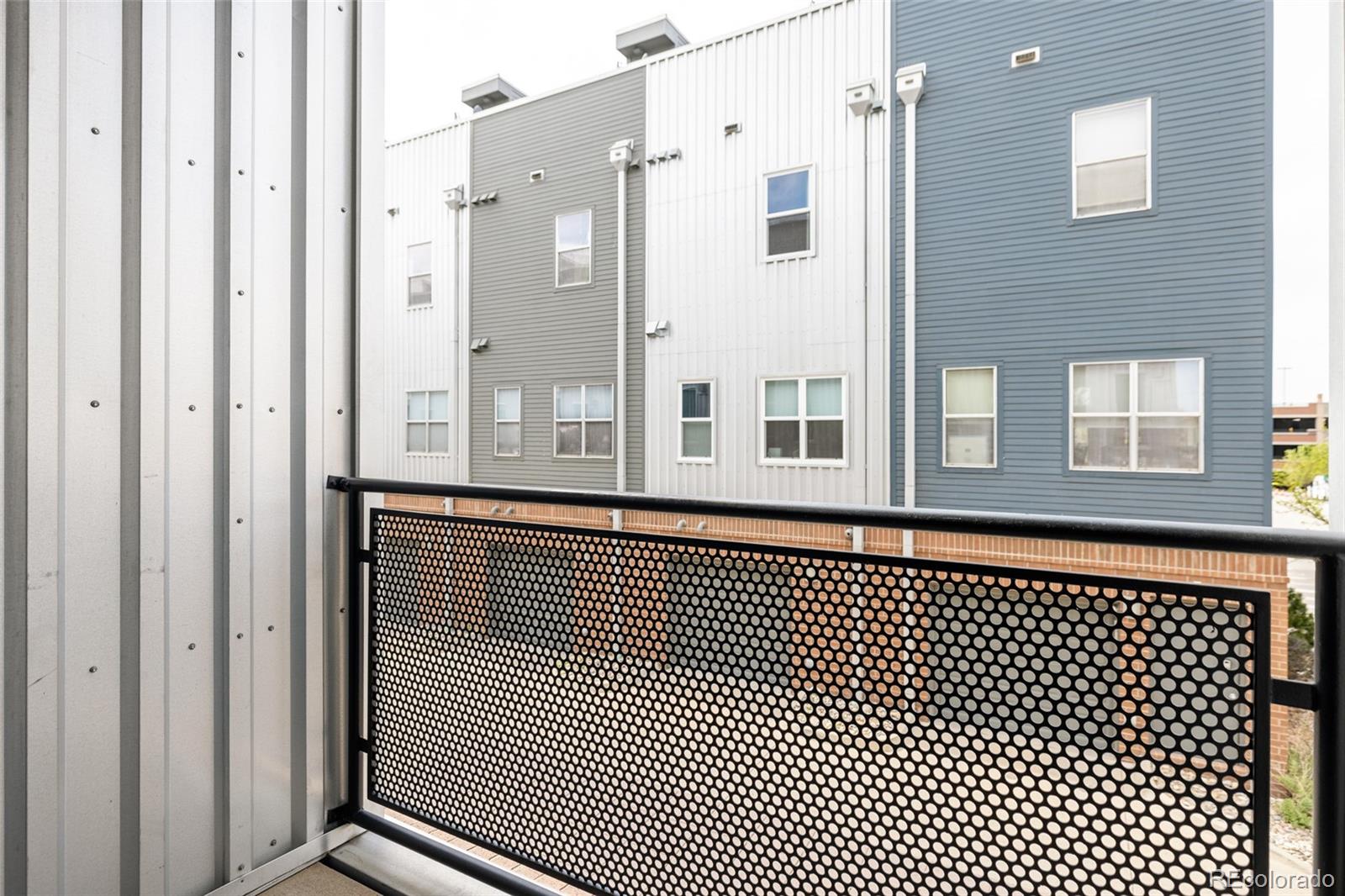 MLS Image #11 for 2680  blake street,denver, Colorado