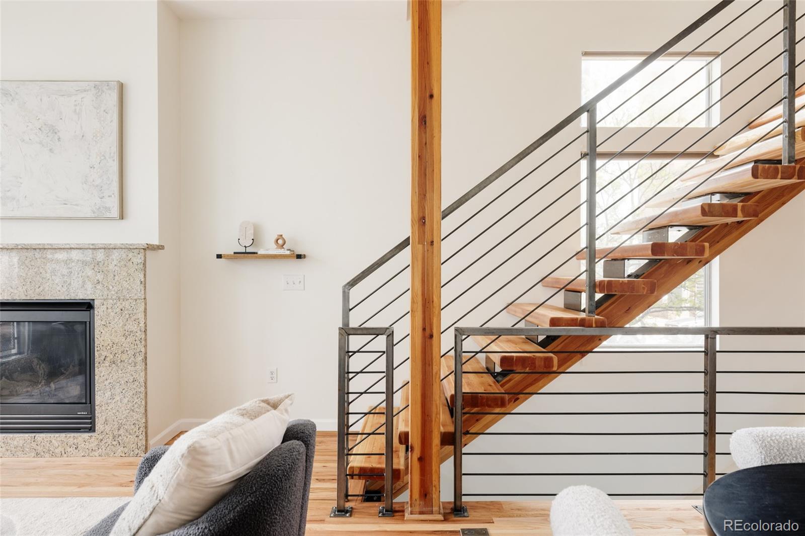 MLS Image #13 for 2680  blake street,denver, Colorado