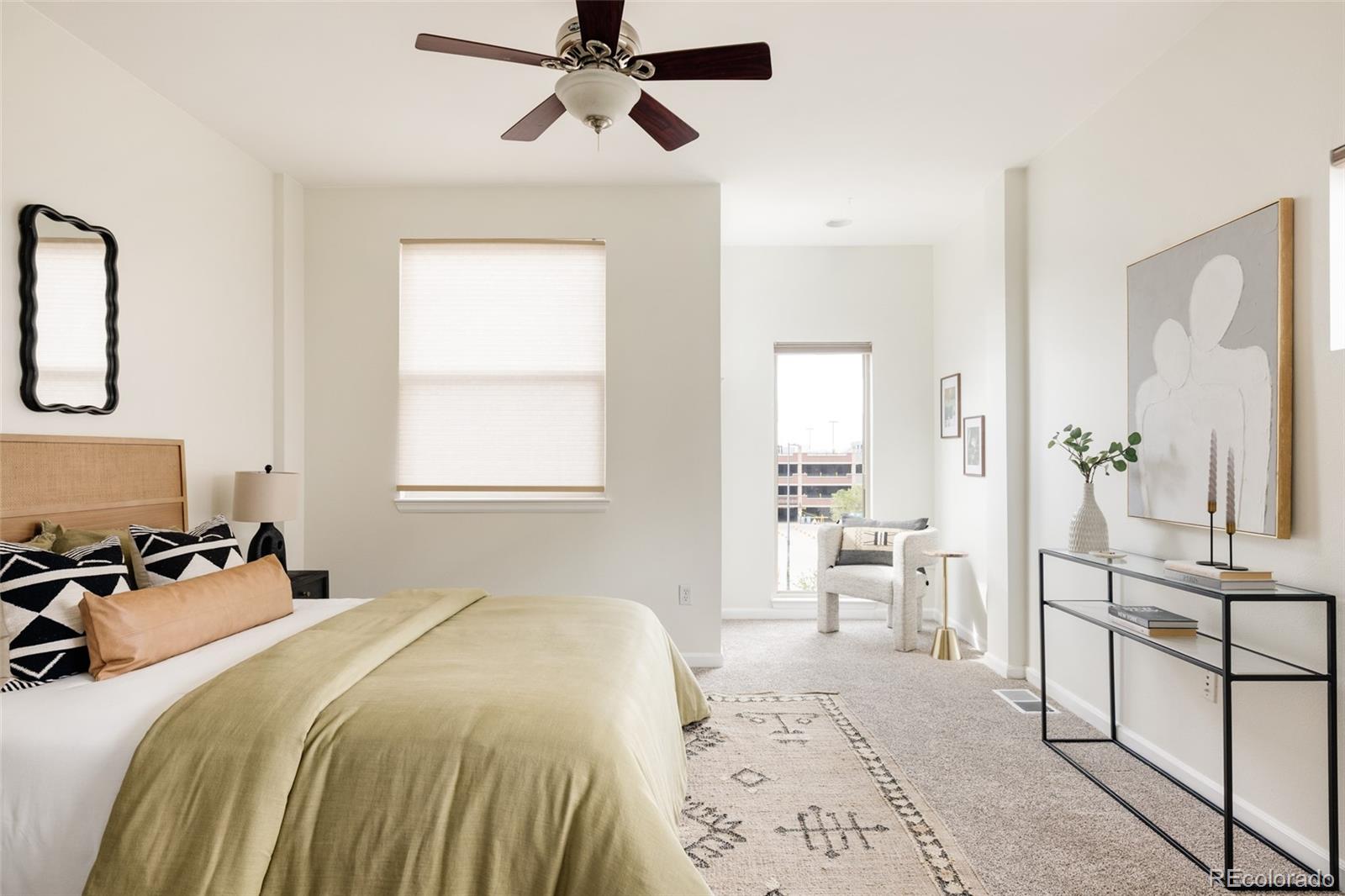 MLS Image #14 for 2680  blake street,denver, Colorado