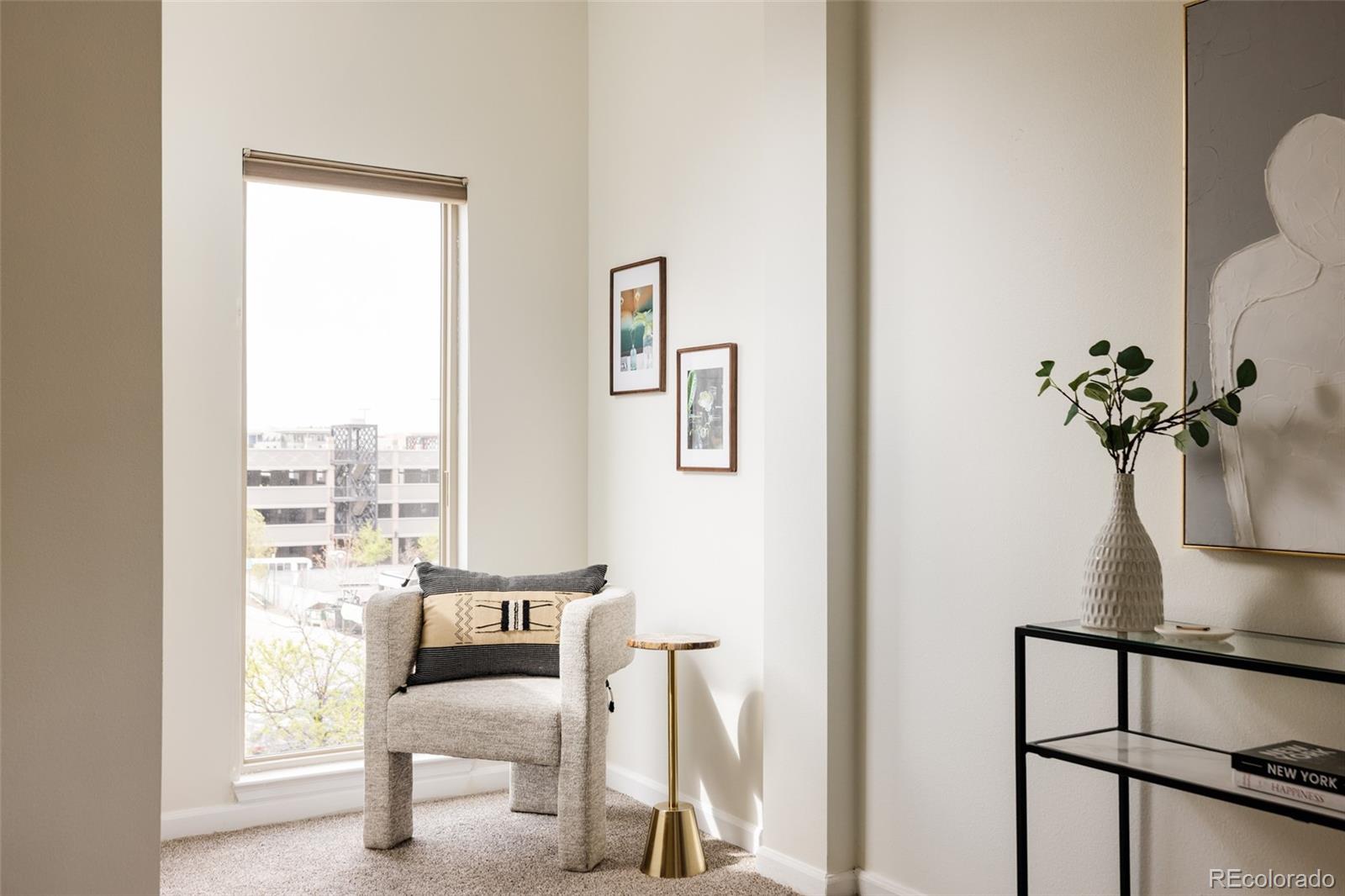 MLS Image #15 for 2680  blake street,denver, Colorado