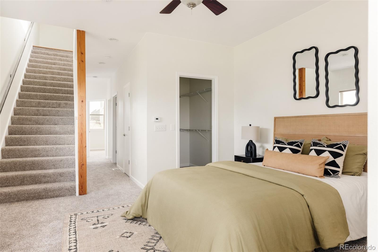 MLS Image #16 for 2680  blake street,denver, Colorado