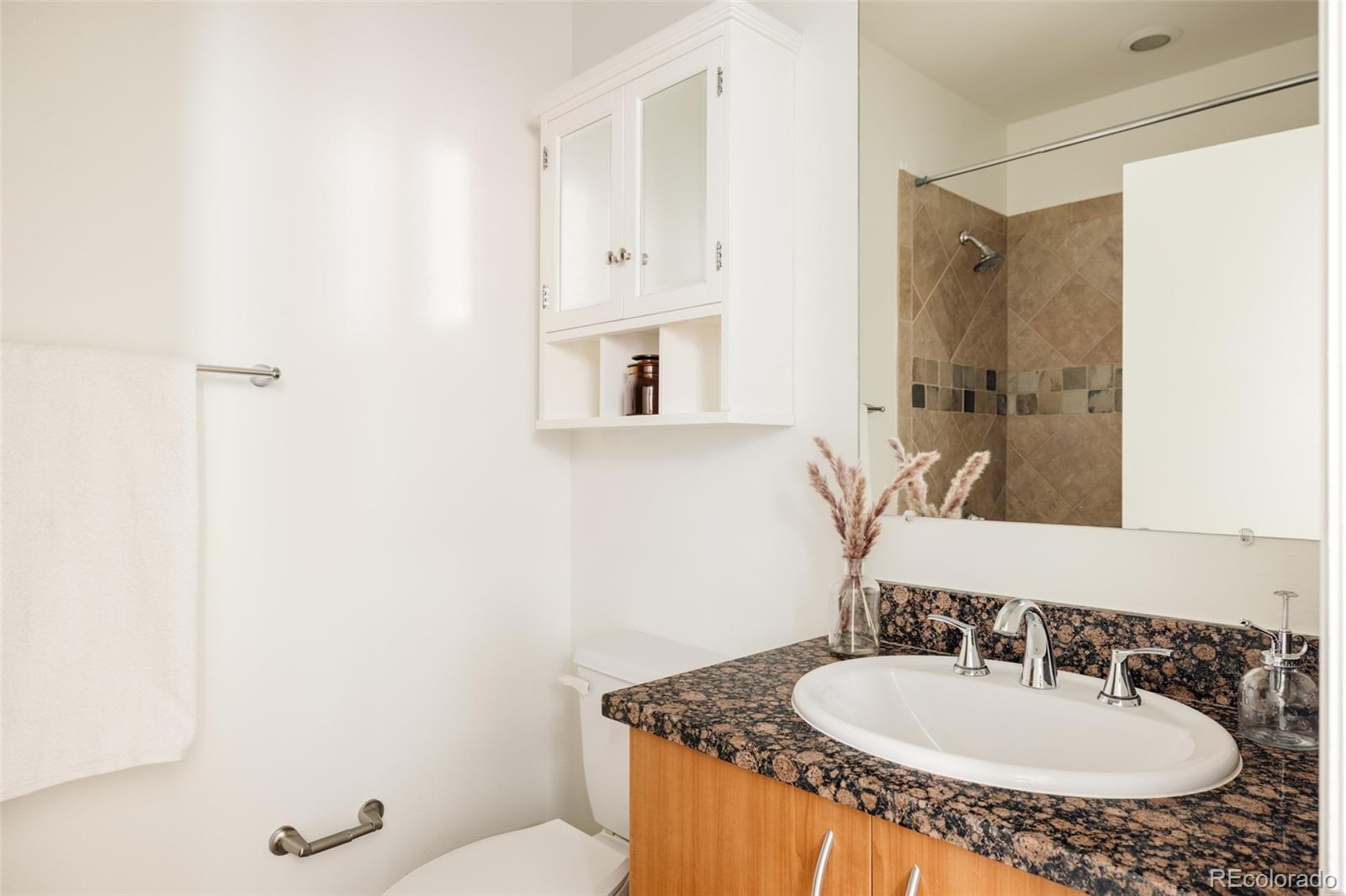 MLS Image #18 for 2680  blake street,denver, Colorado