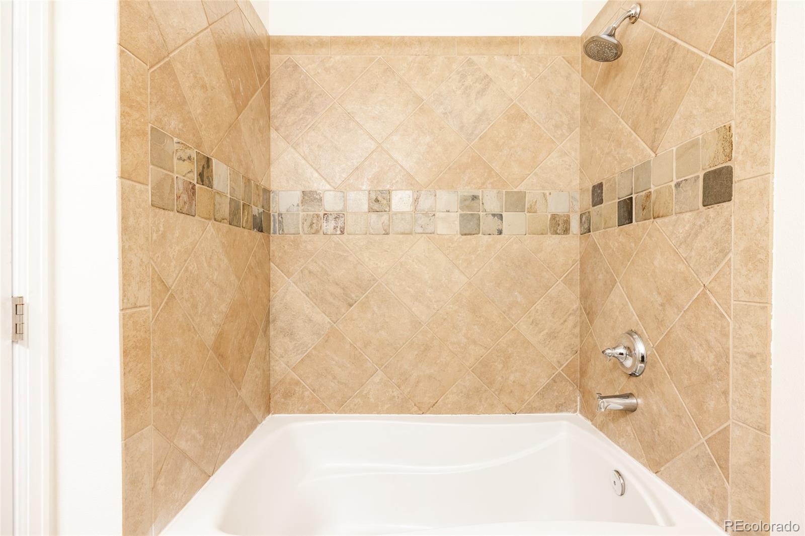 MLS Image #19 for 2680  blake street,denver, Colorado