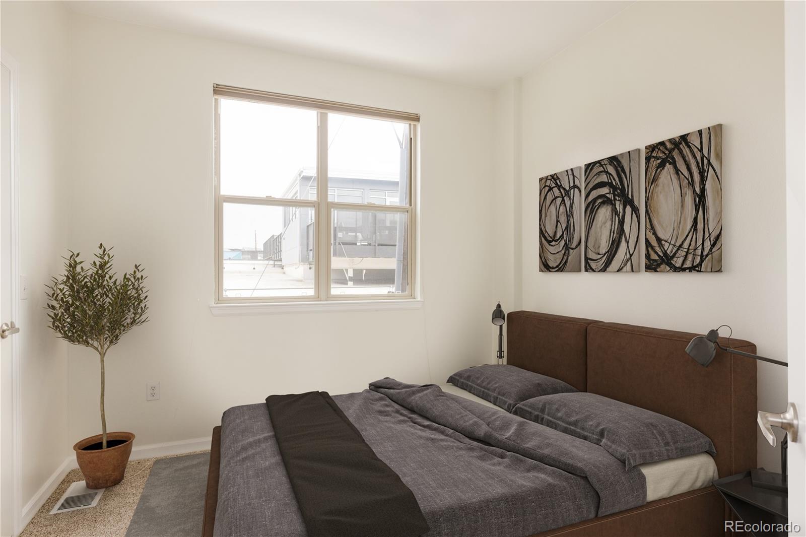 MLS Image #20 for 2680  blake street,denver, Colorado