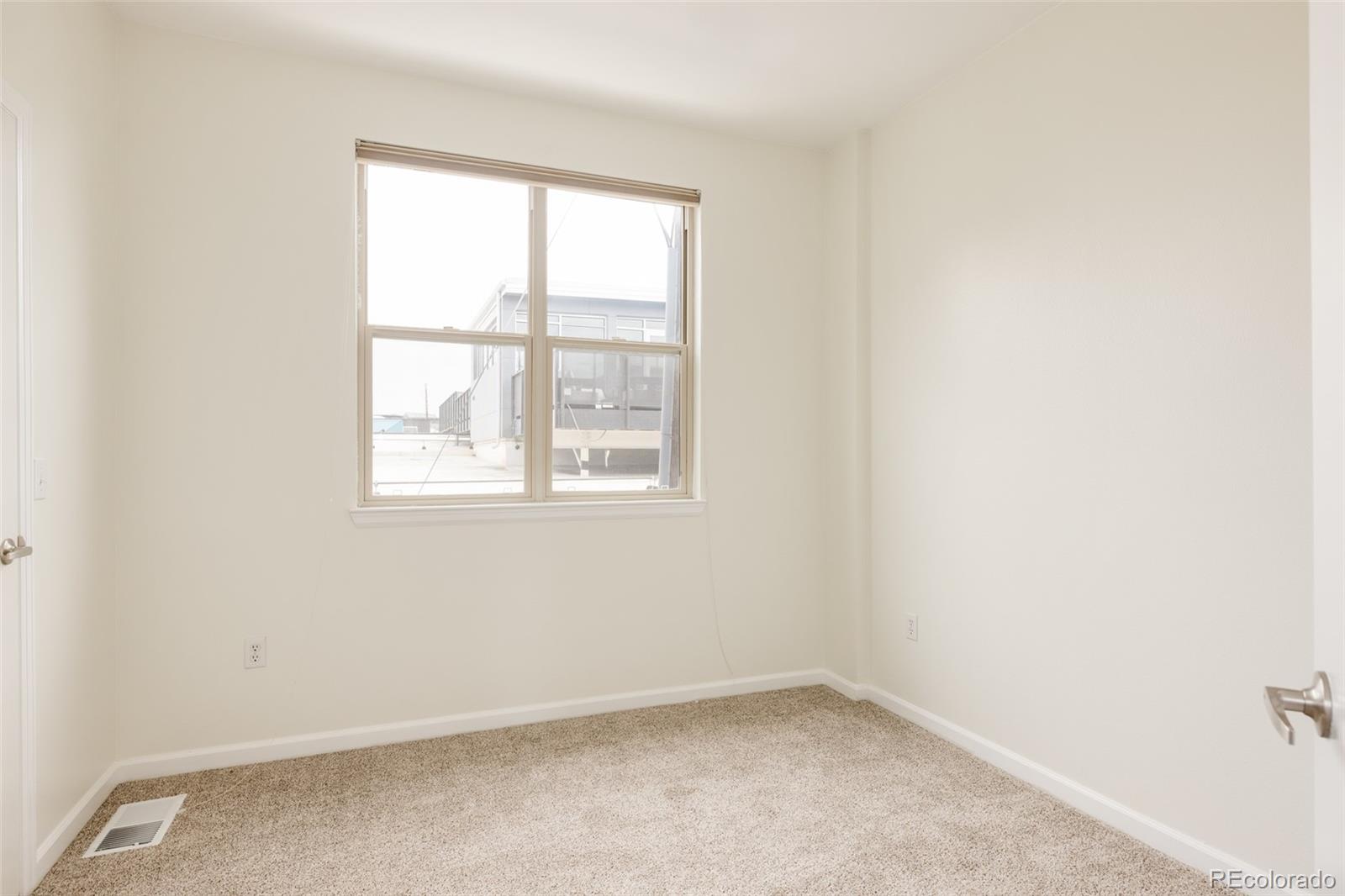 MLS Image #21 for 2680  blake street,denver, Colorado