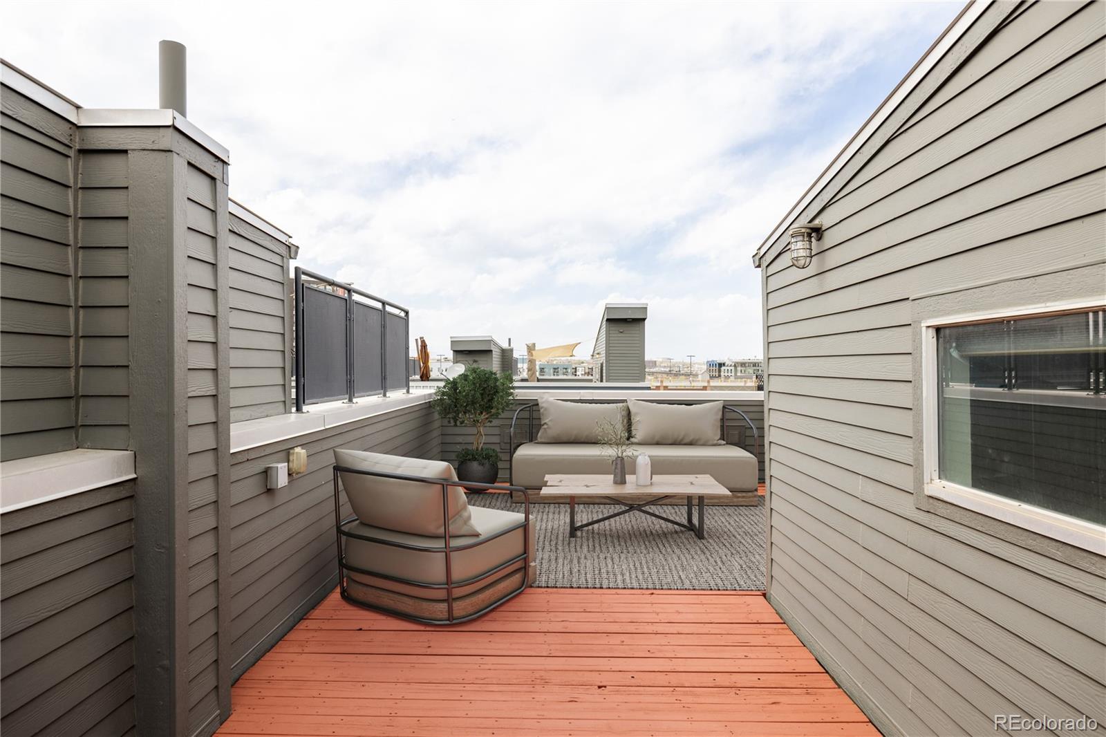 MLS Image #23 for 2680  blake street,denver, Colorado