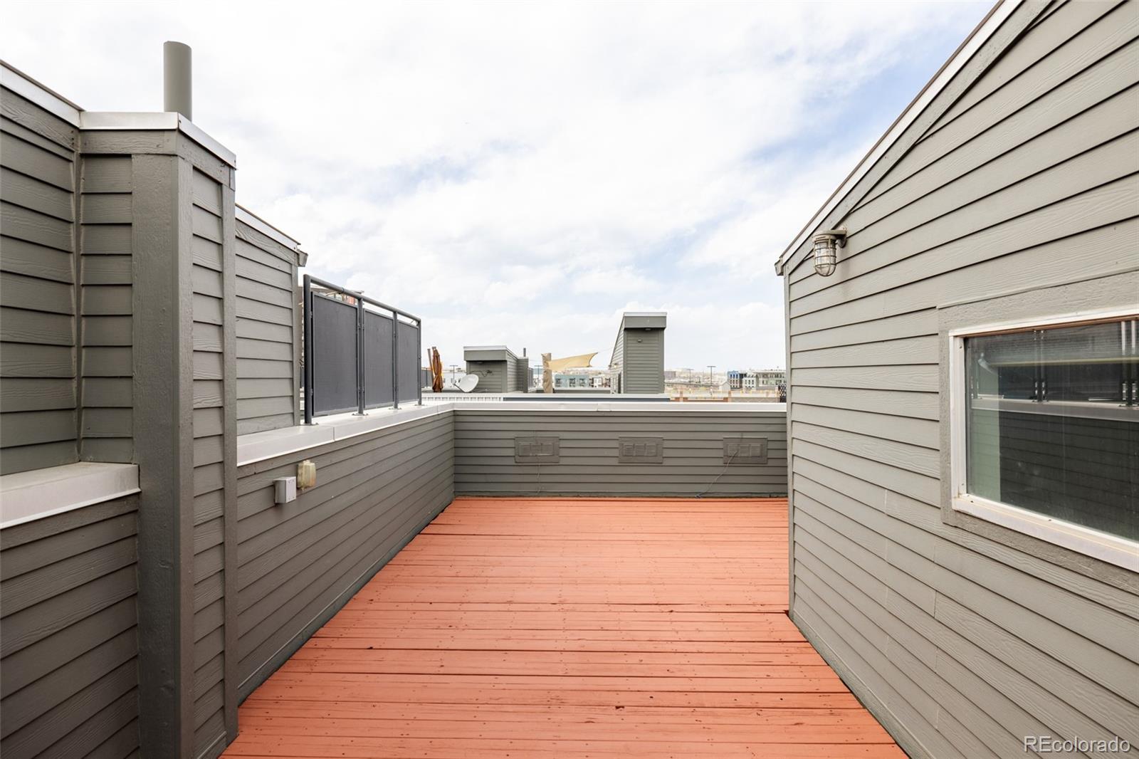 MLS Image #24 for 2680  blake street,denver, Colorado