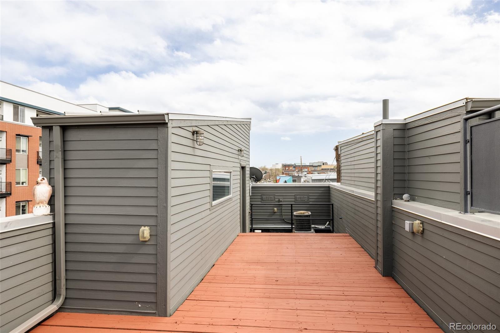 MLS Image #25 for 2680  blake street,denver, Colorado