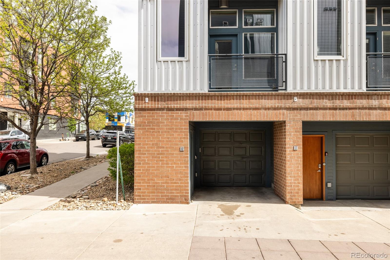 MLS Image #26 for 2680  blake street,denver, Colorado