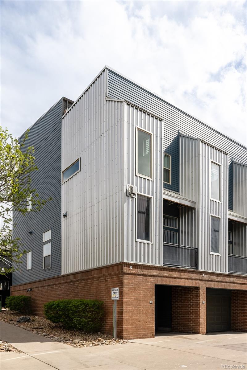 MLS Image #27 for 2680  blake street,denver, Colorado