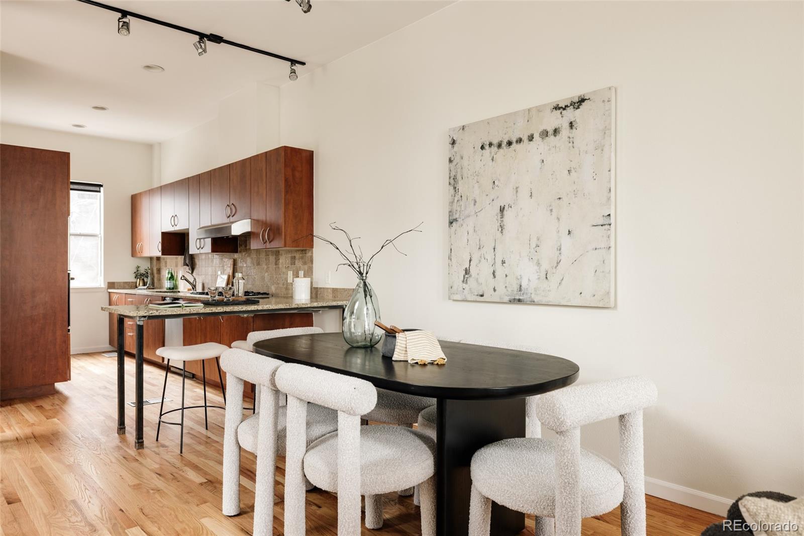 MLS Image #3 for 2680  blake street,denver, Colorado