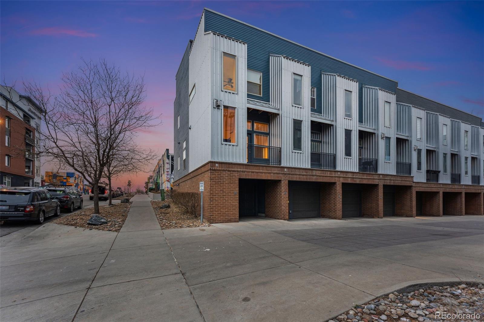 MLS Image #30 for 2680  blake street,denver, Colorado