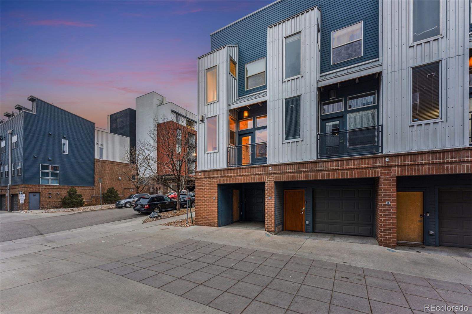 MLS Image #31 for 2680  blake street,denver, Colorado