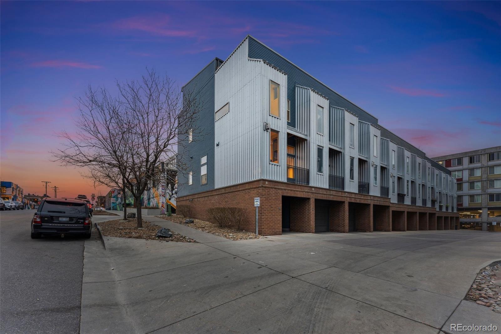 MLS Image #32 for 2680  blake street,denver, Colorado