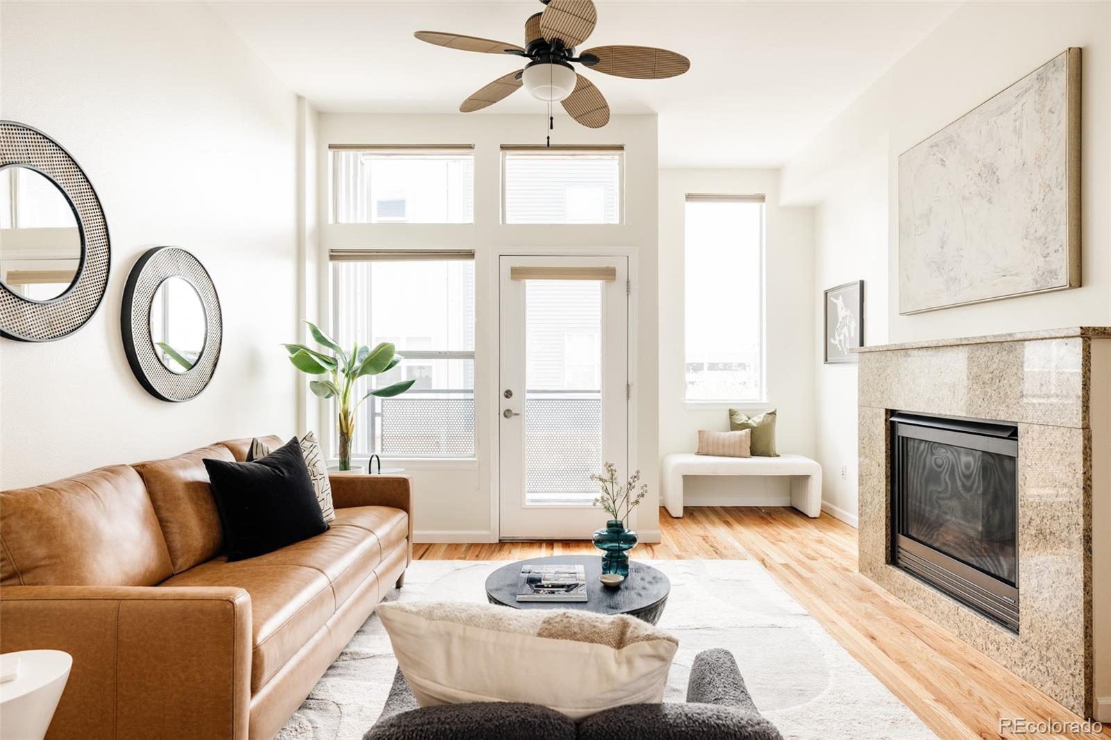 MLS Image #4 for 2680  blake street,denver, Colorado