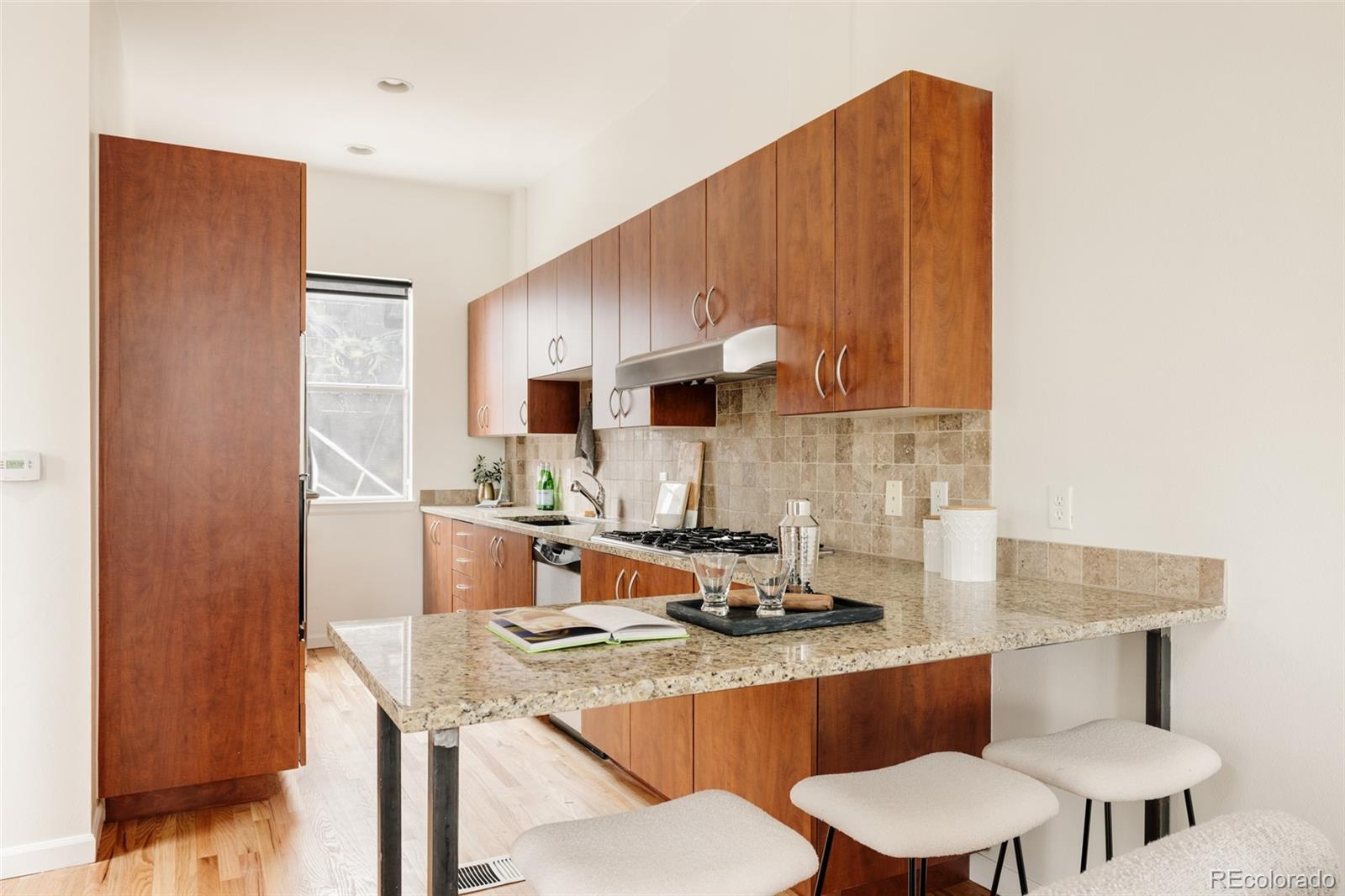 MLS Image #6 for 2680  blake street,denver, Colorado