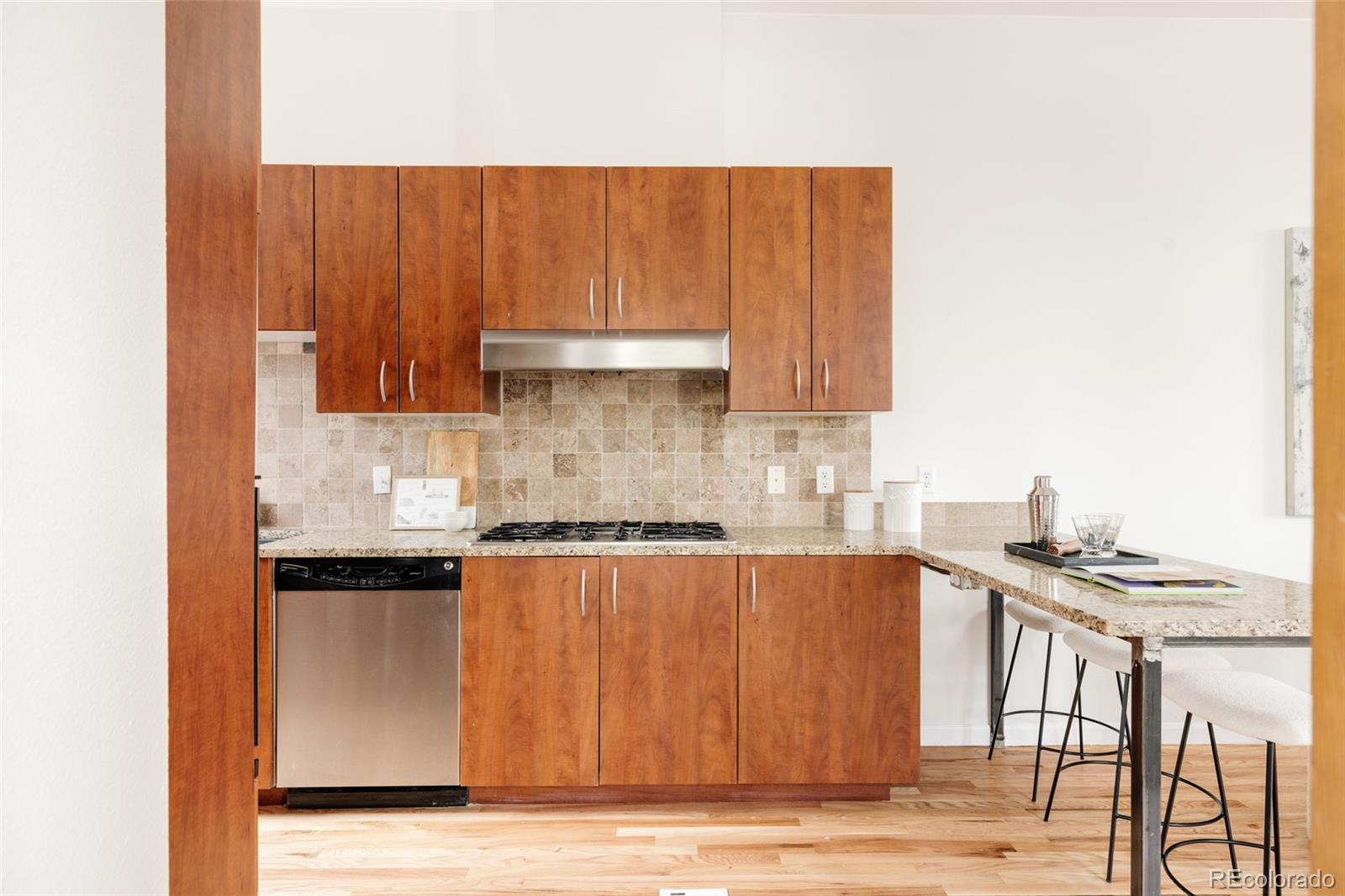 MLS Image #7 for 2680  blake street,denver, Colorado